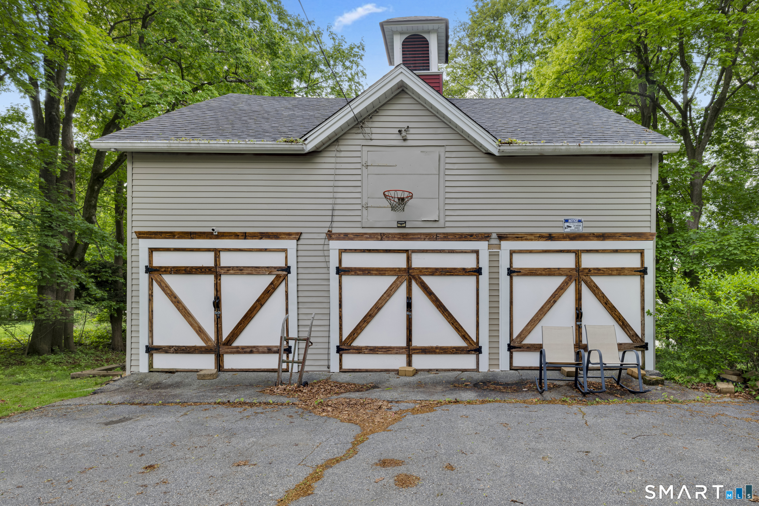276 Washington Street