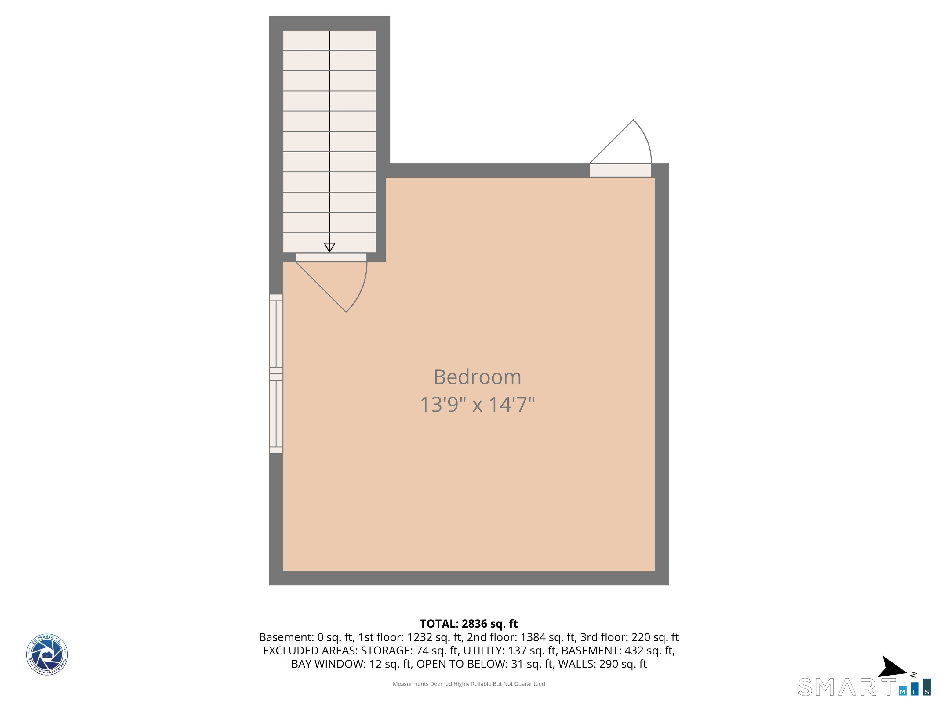 276 Washington Street