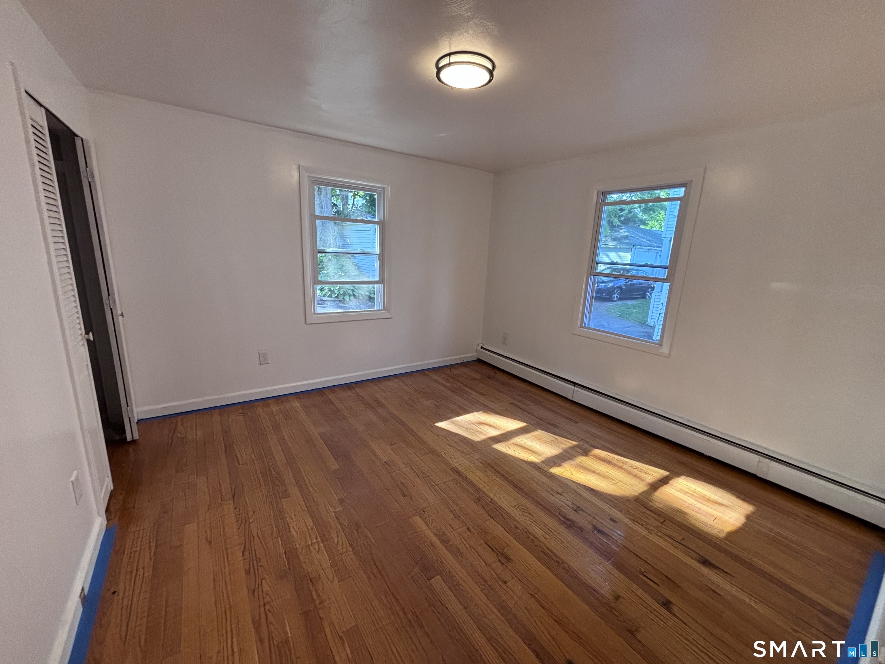 95-97 Grandview Terrace