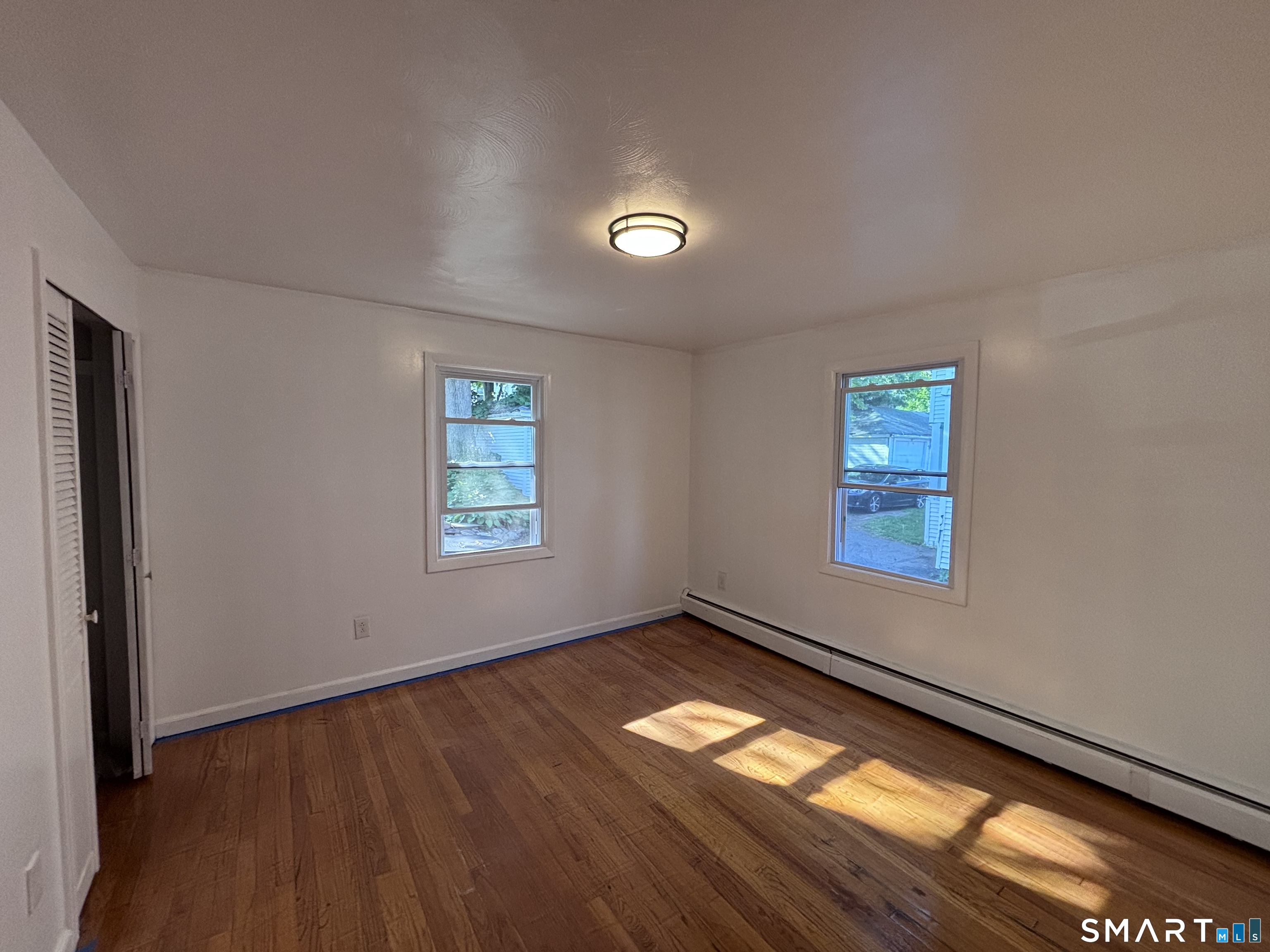 95-97 Grandview Terrace