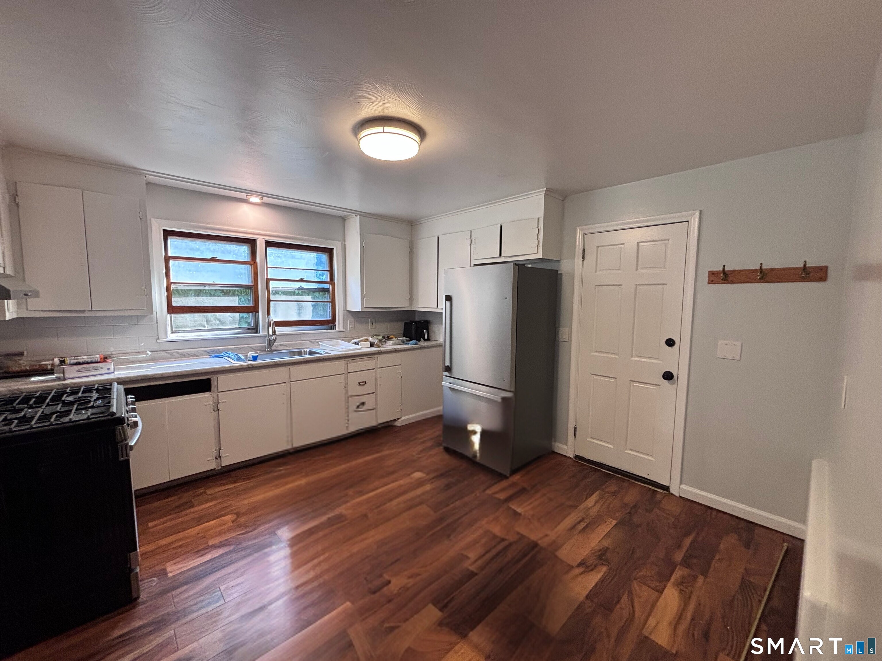 95-97 Grandview Terrace
