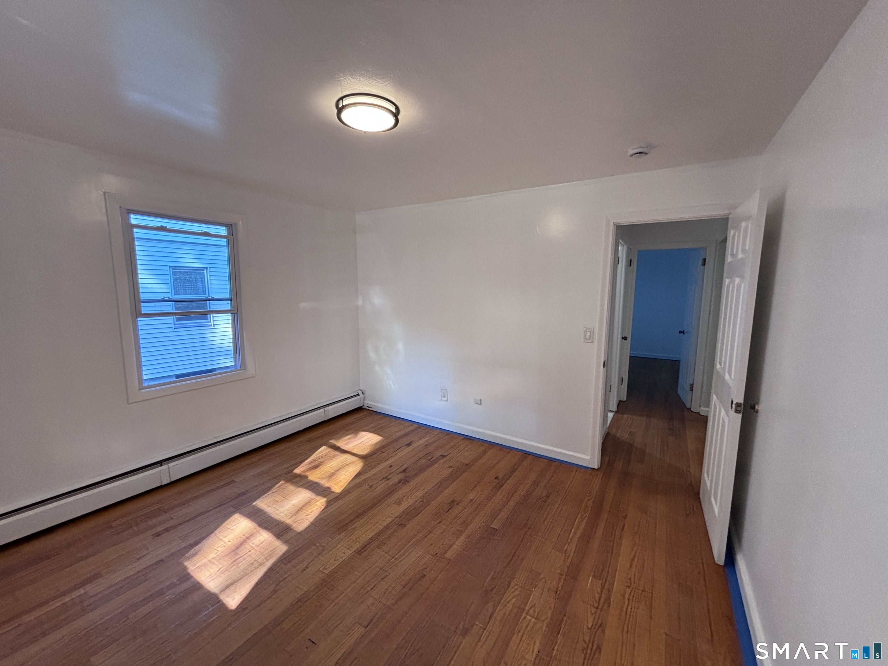 95-97 Grandview Terrace