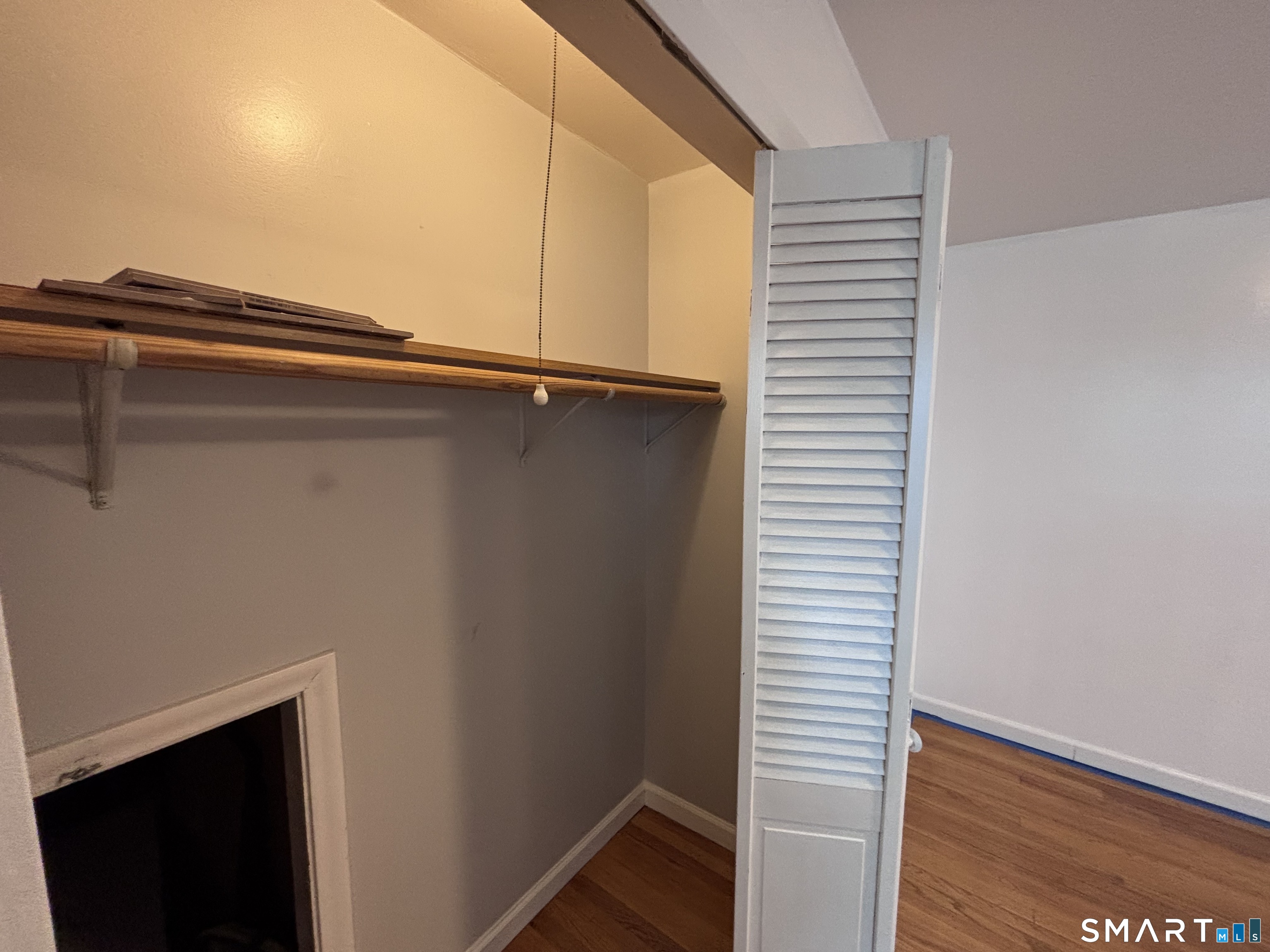 95-97 Grandview Terrace