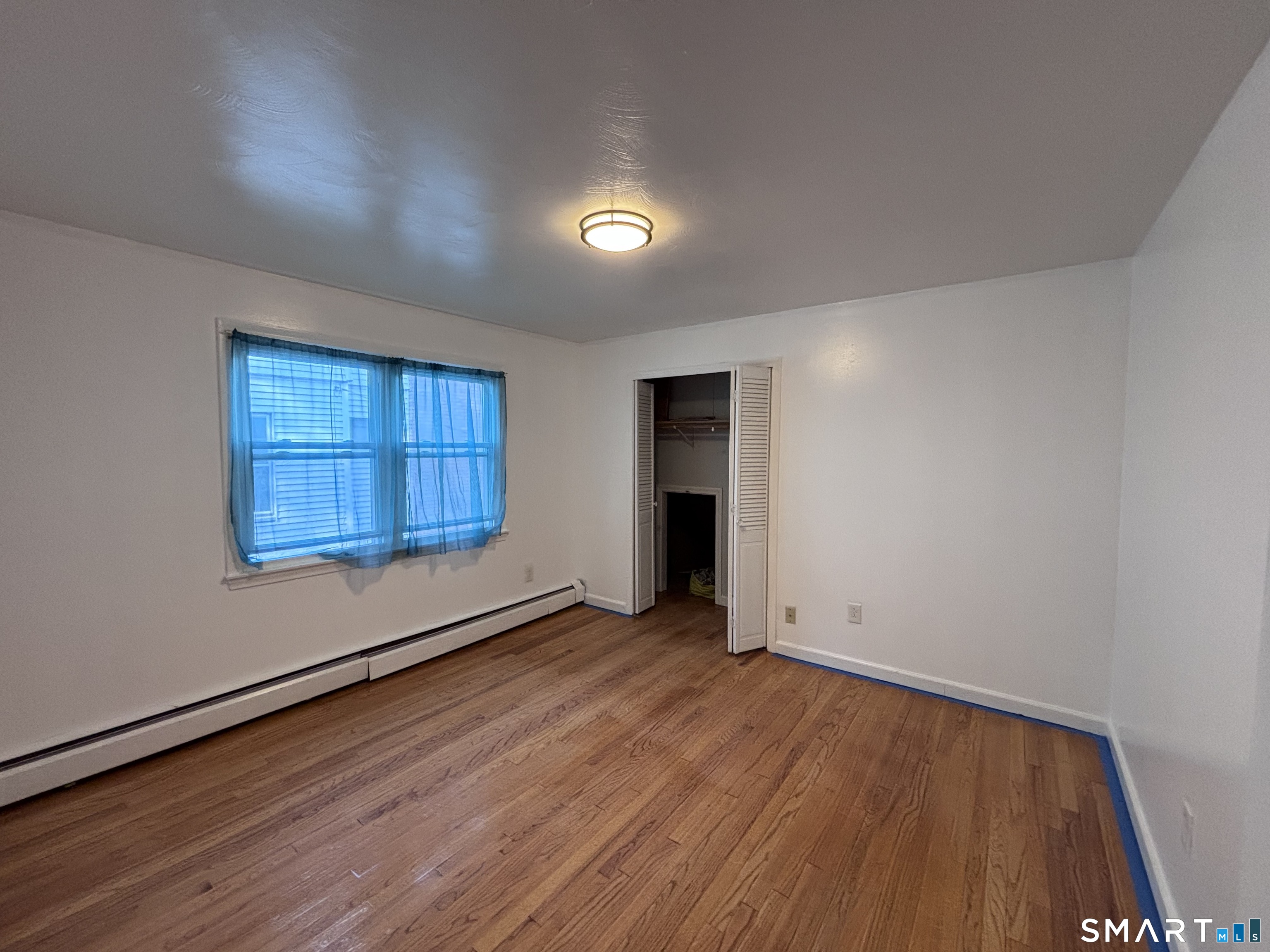 95-97 Grandview Terrace