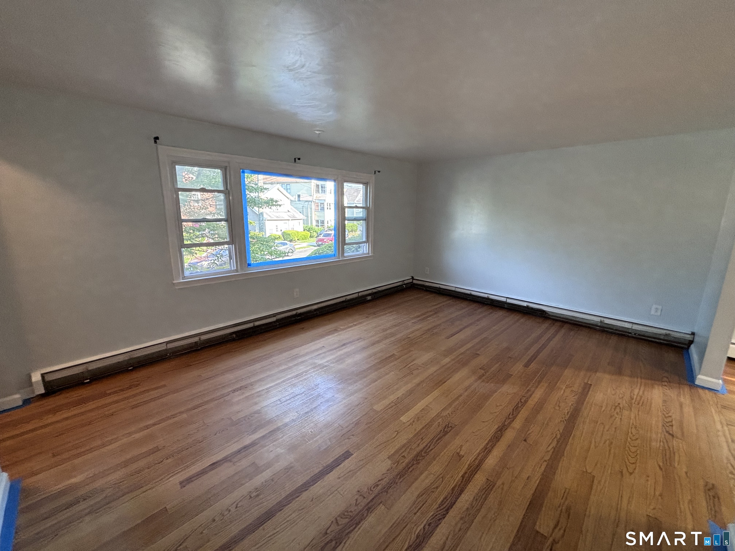95-97 Grandview Terrace