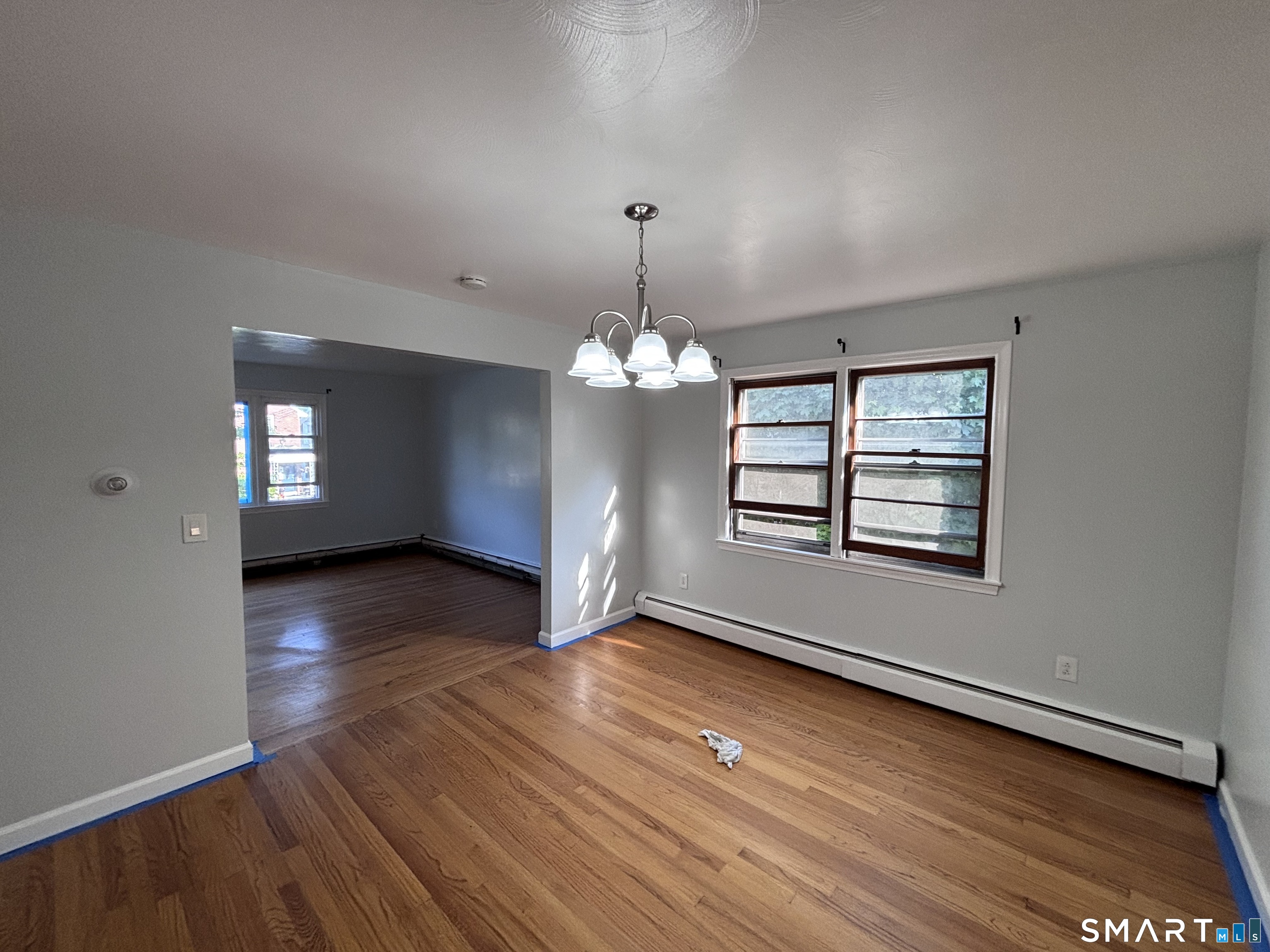 95-97 Grandview Terrace
