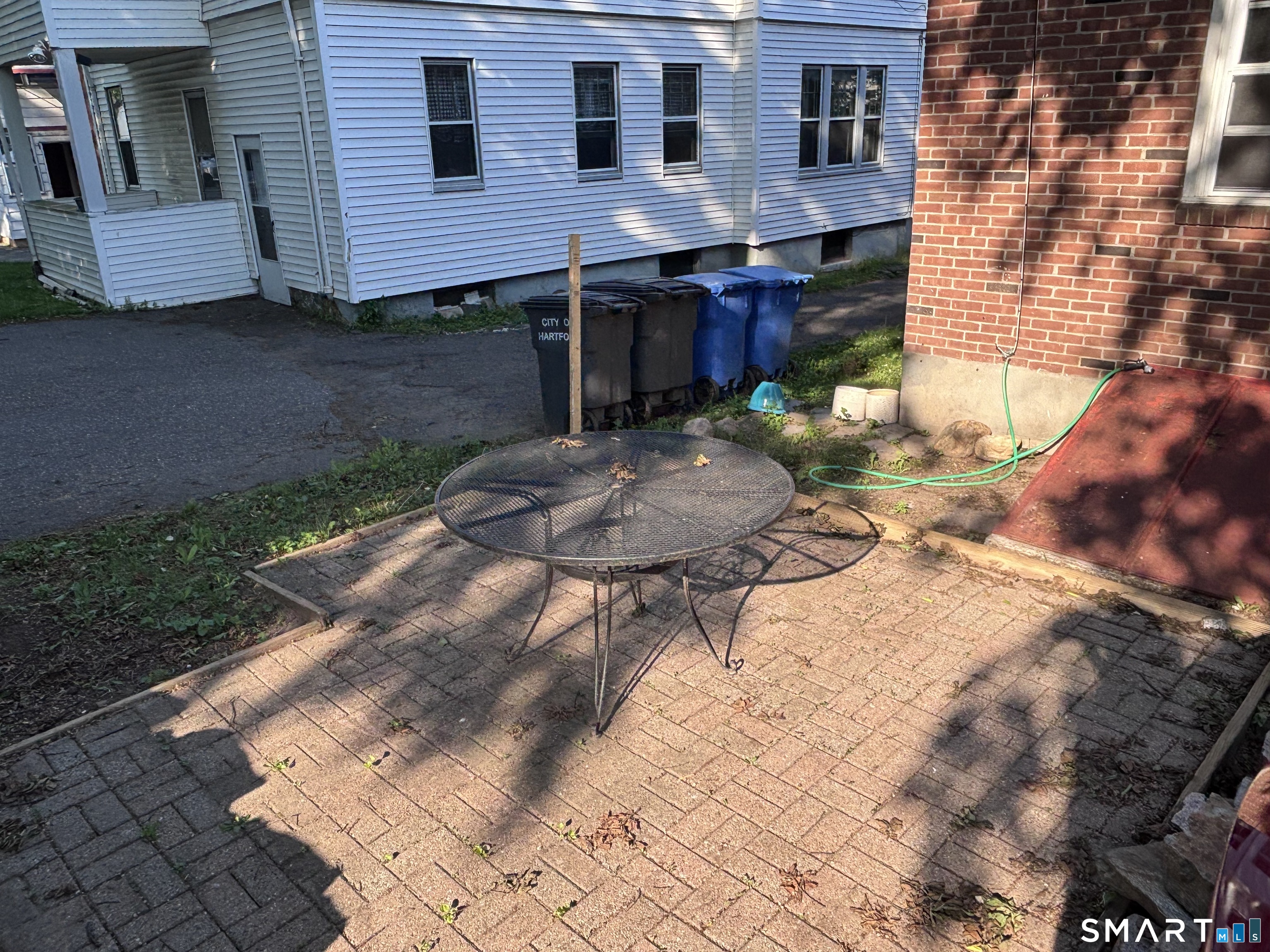 95-97 Grandview Terrace