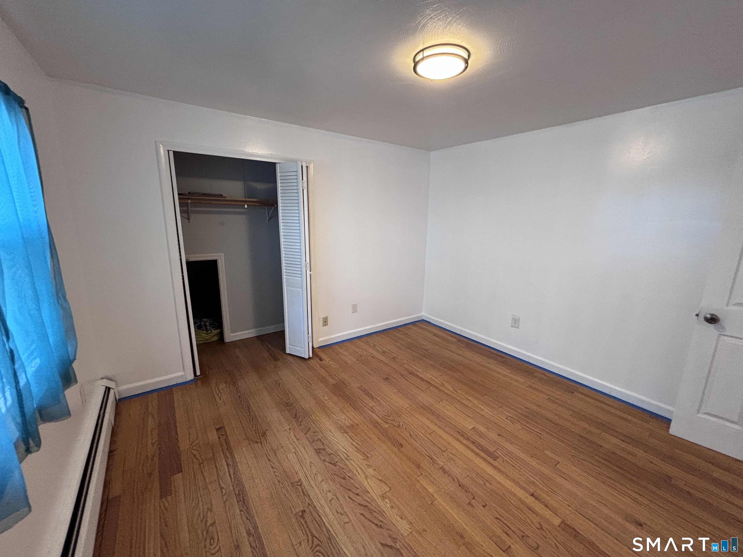 95-97 Grandview Terrace