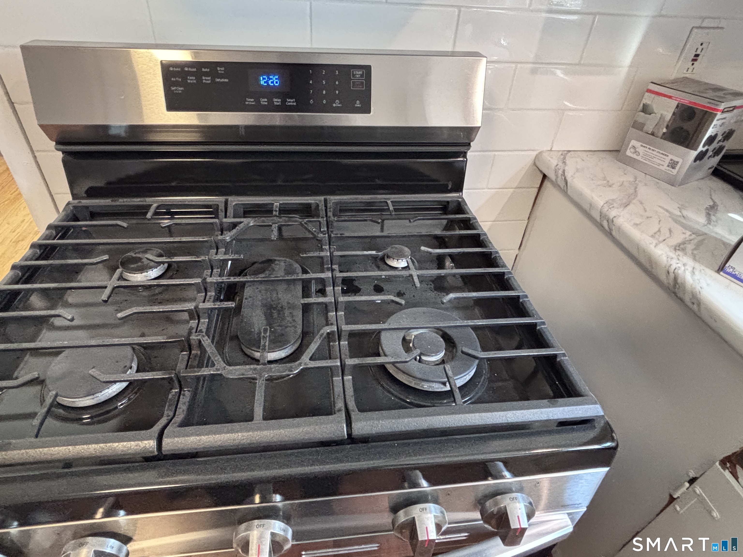 95-97 Grandview Terrace