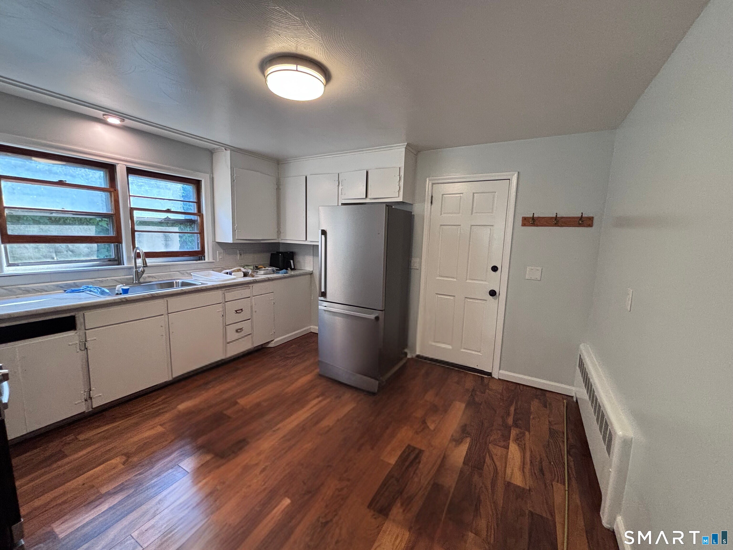 95-97 Grandview Terrace