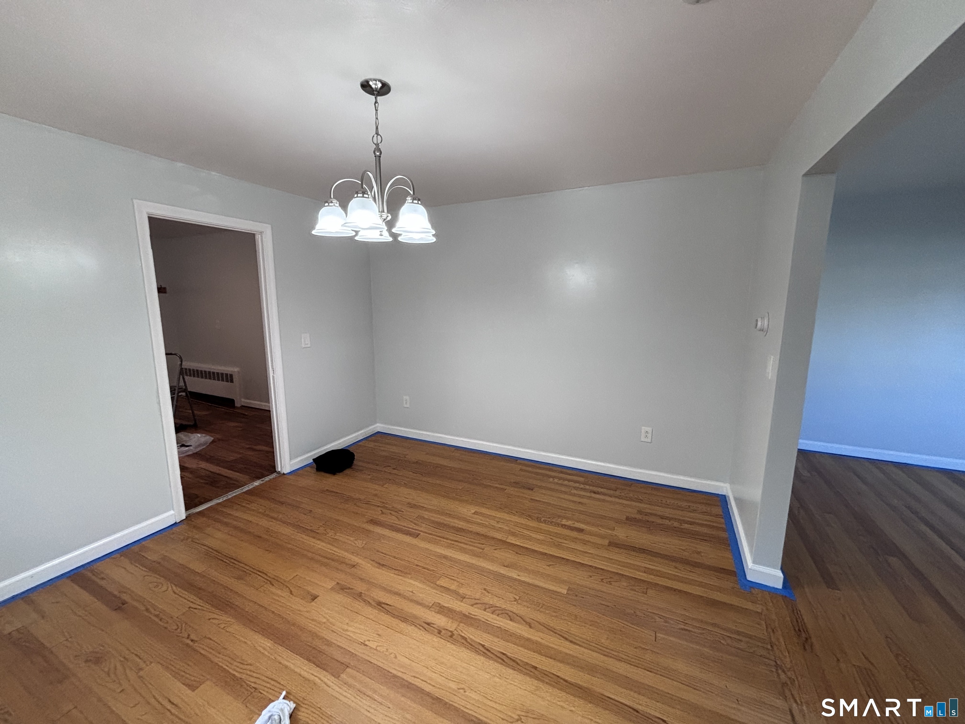 95-97 Grandview Terrace