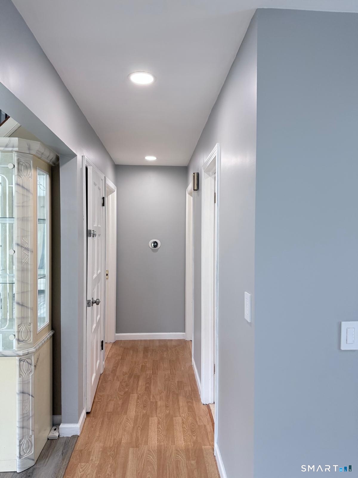6 Topstone Drive
