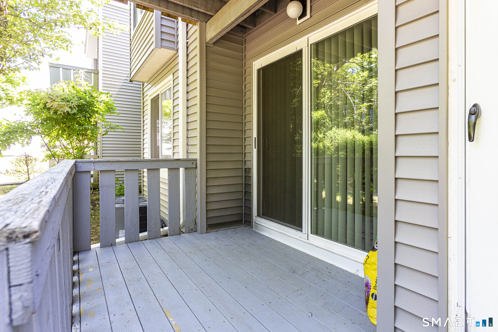 11 Cedar Court I