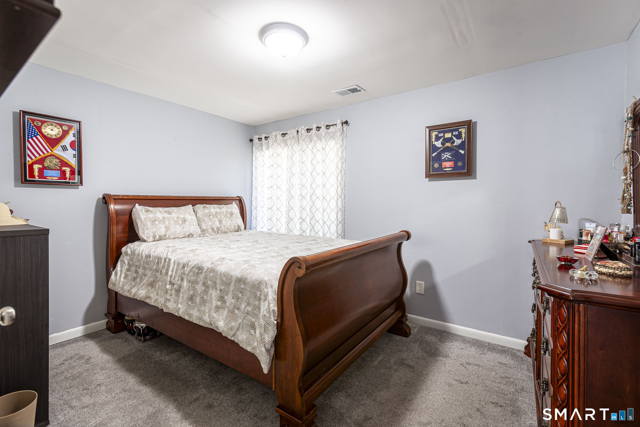 11 Cedar Court I