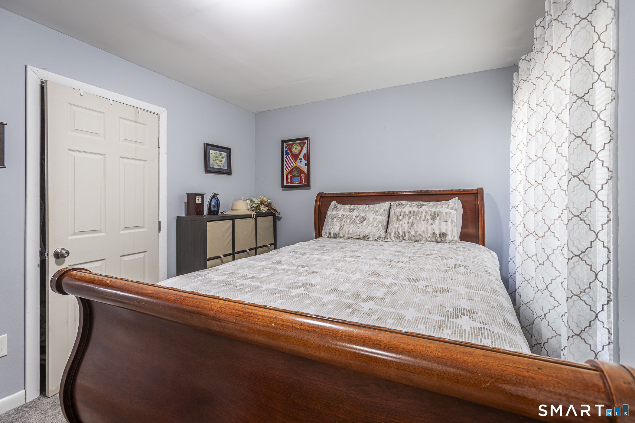 11 Cedar Court I