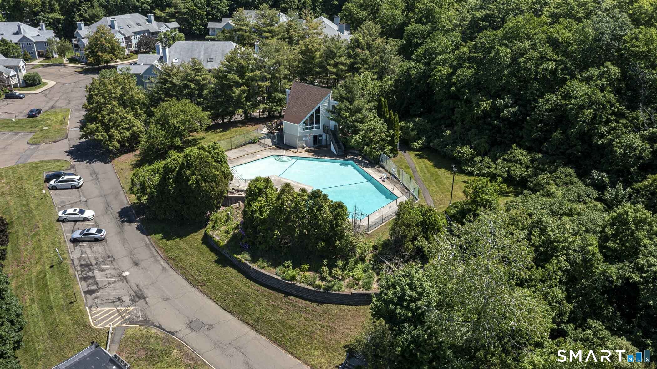 11 Cedar Court I