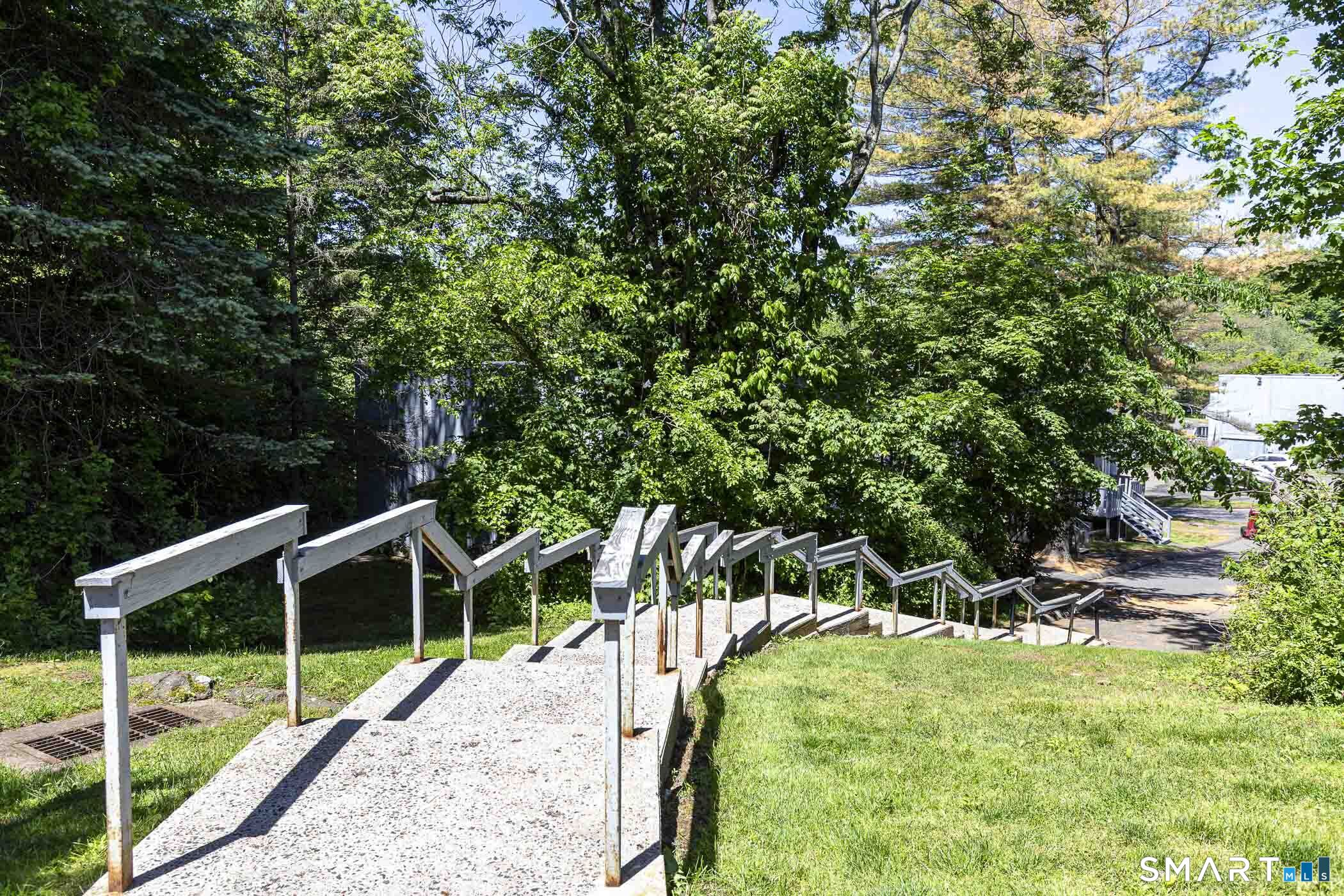 11 Cedar Court I
