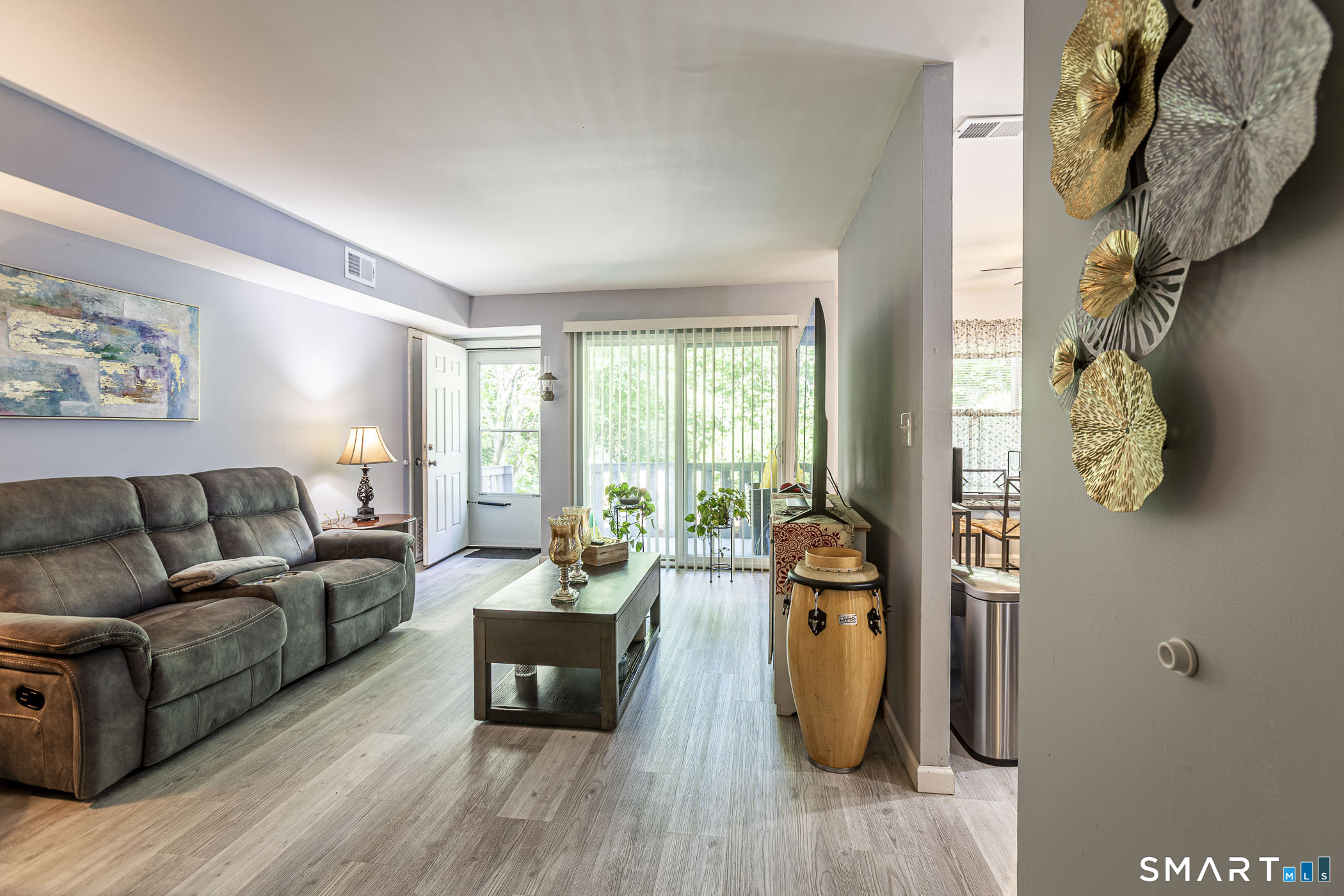 11 Cedar Court I