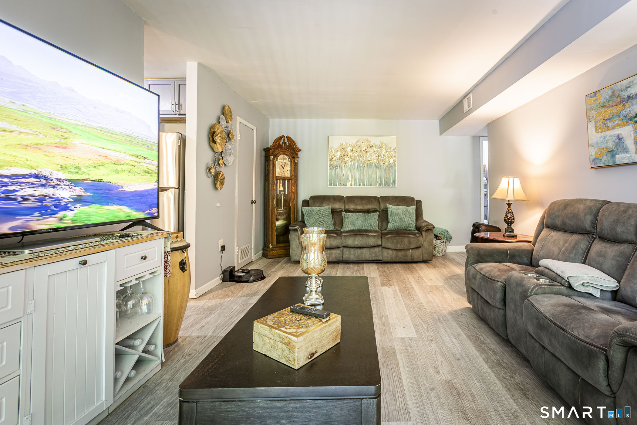 11 Cedar Court I
