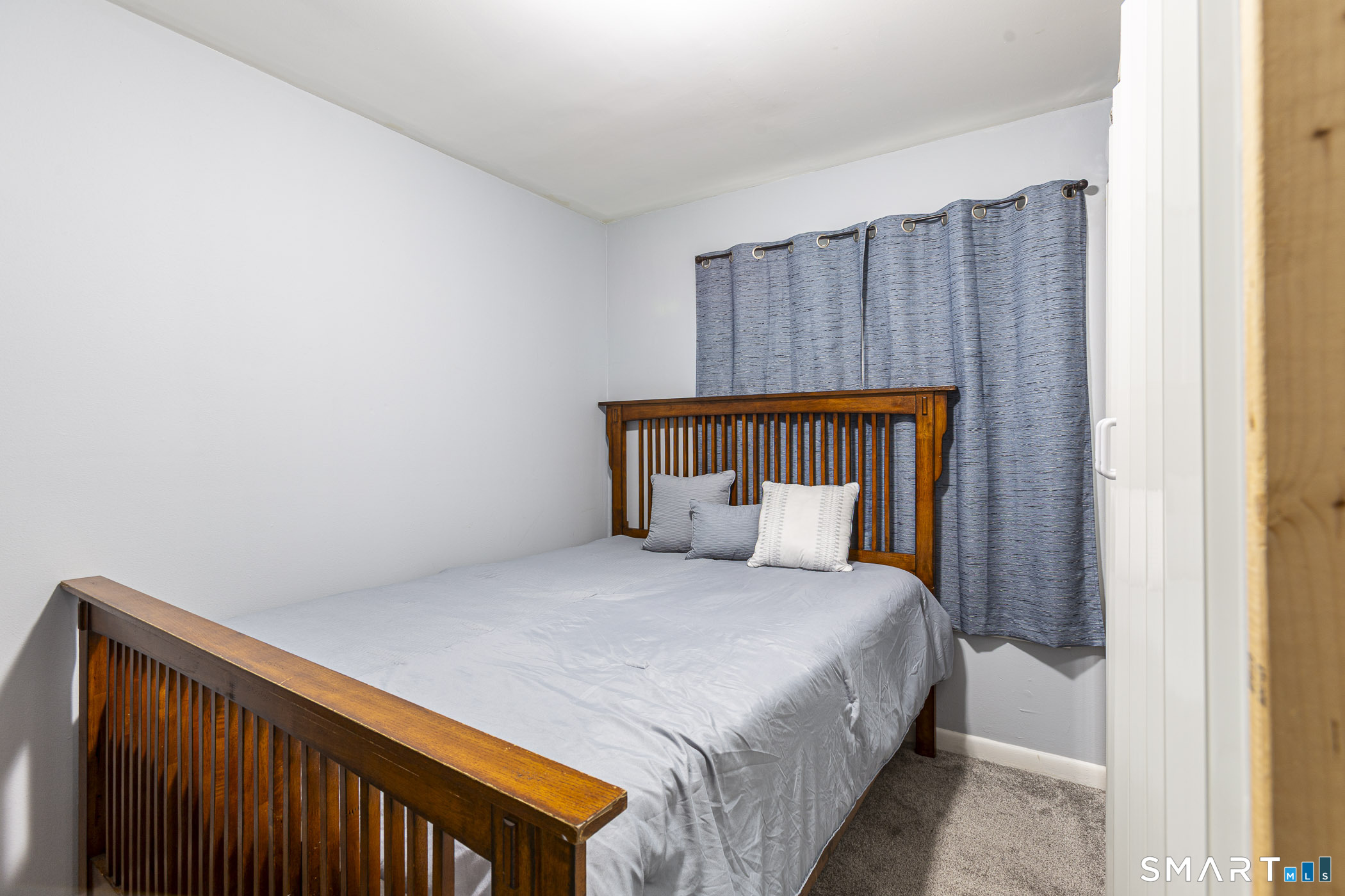 11 Cedar Court I