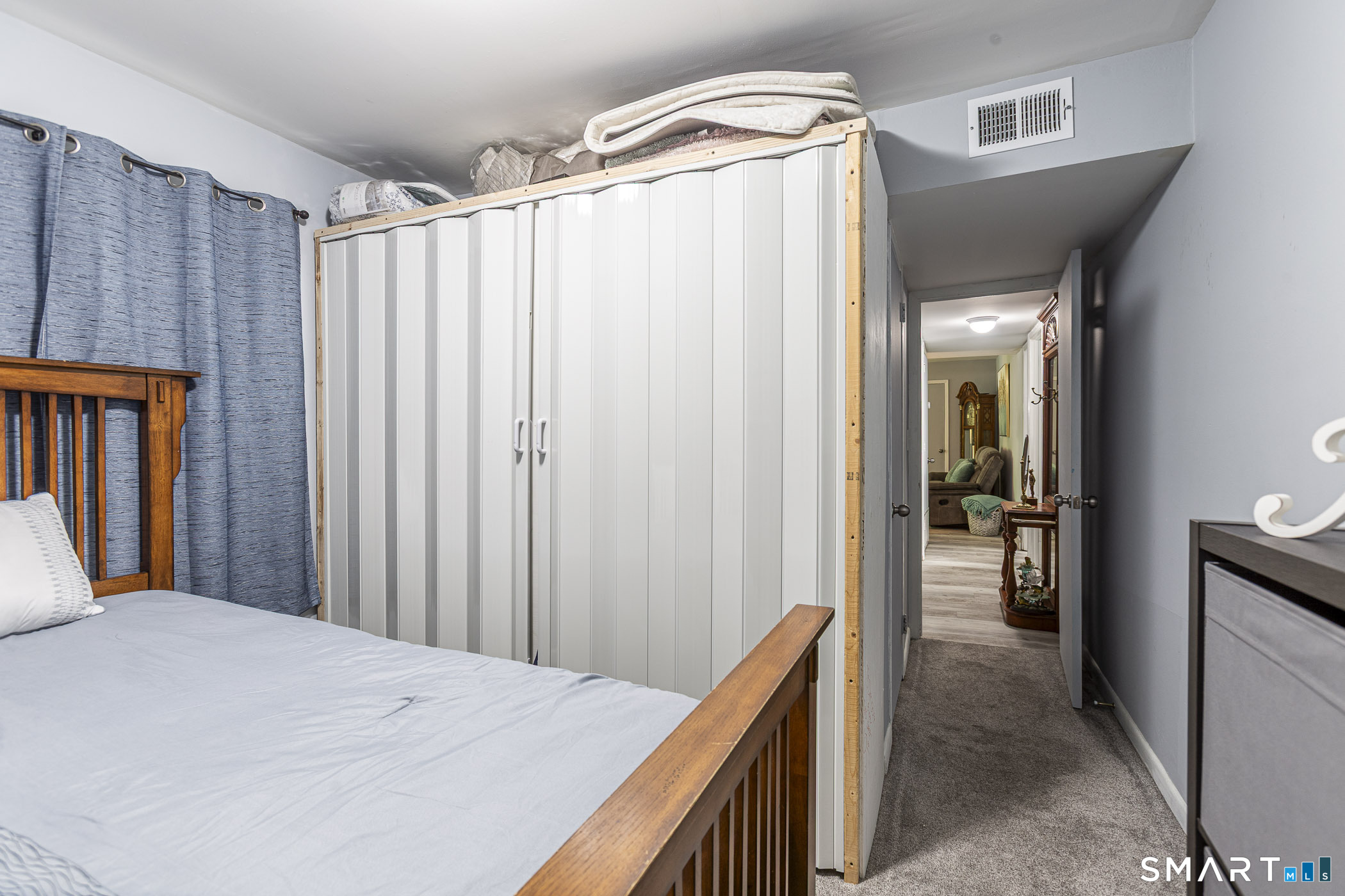 11 Cedar Court I