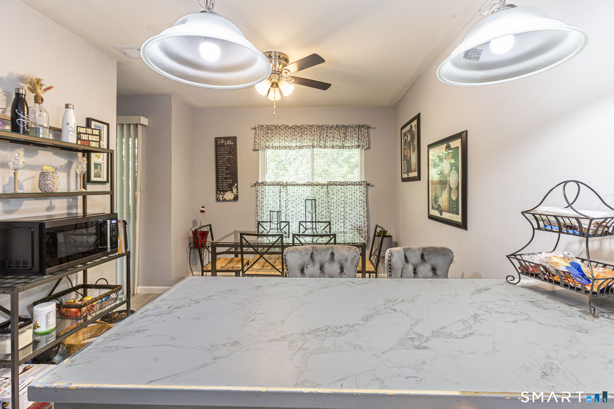 11 Cedar Court I