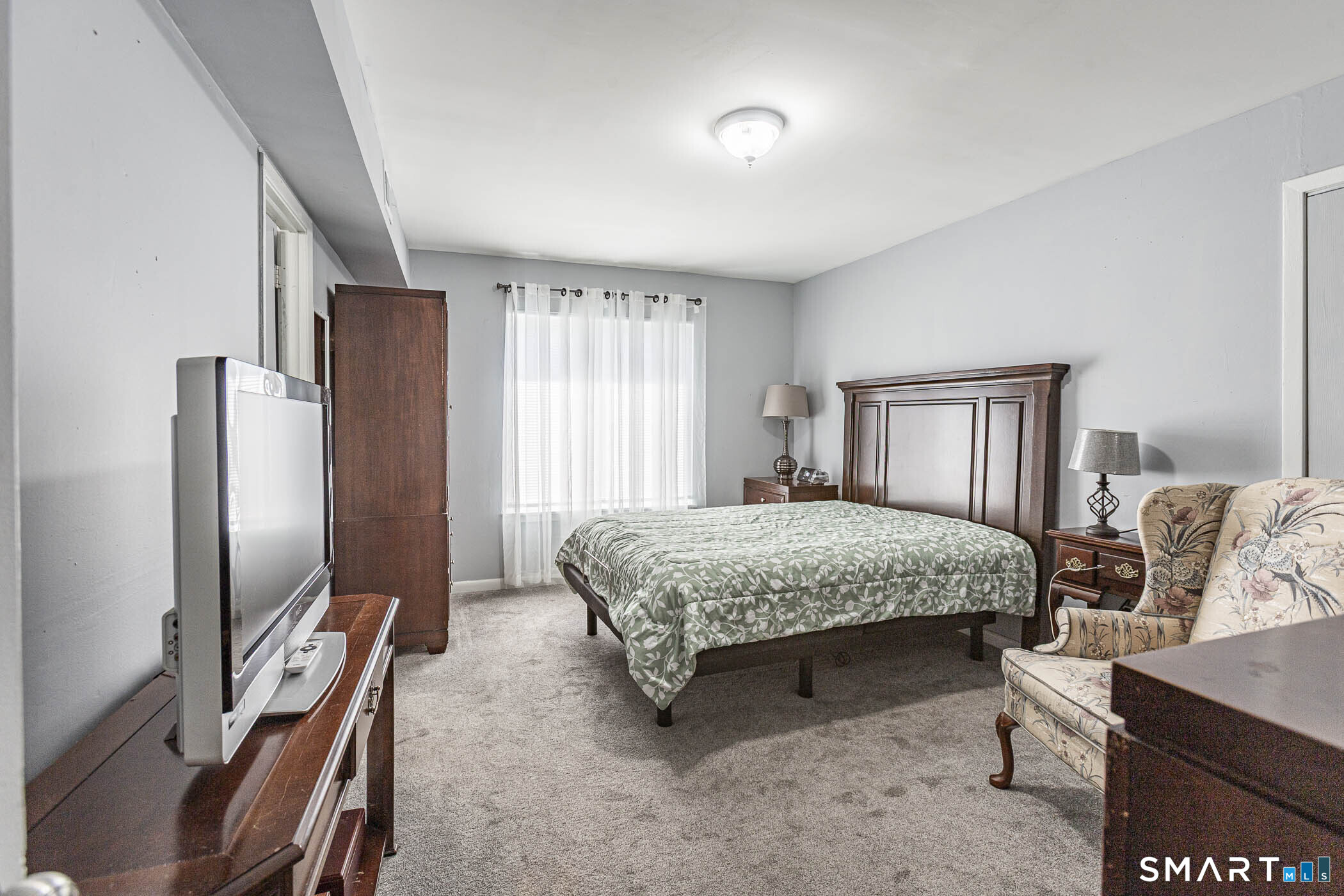11 Cedar Court I