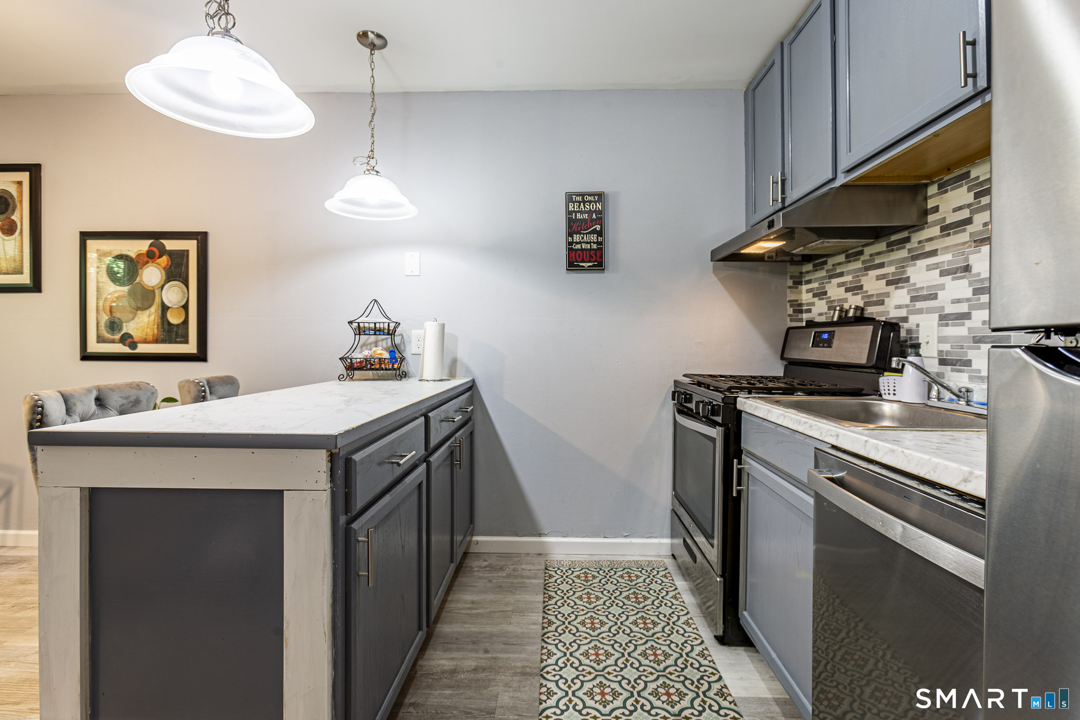 11 Cedar Court I