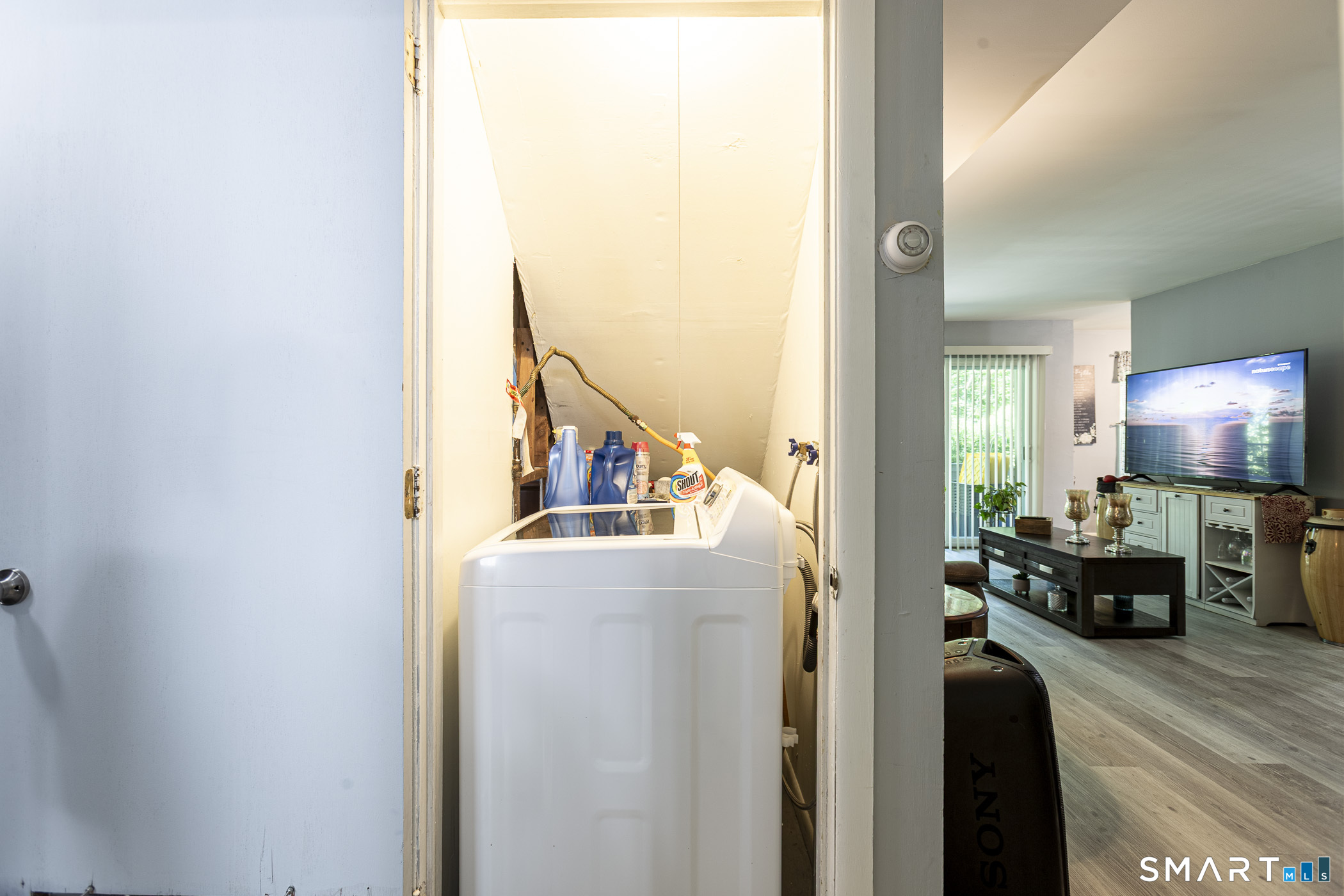 11 Cedar Court I