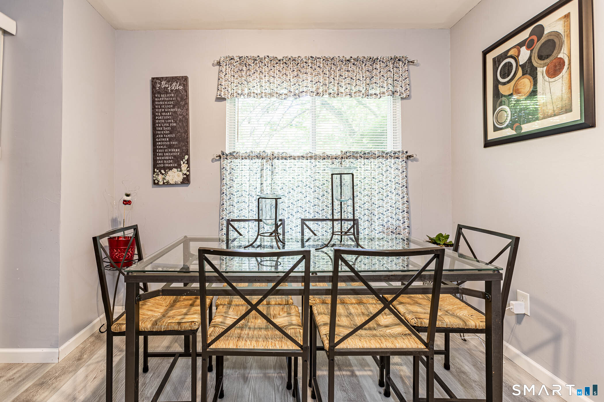 11 Cedar Court I
