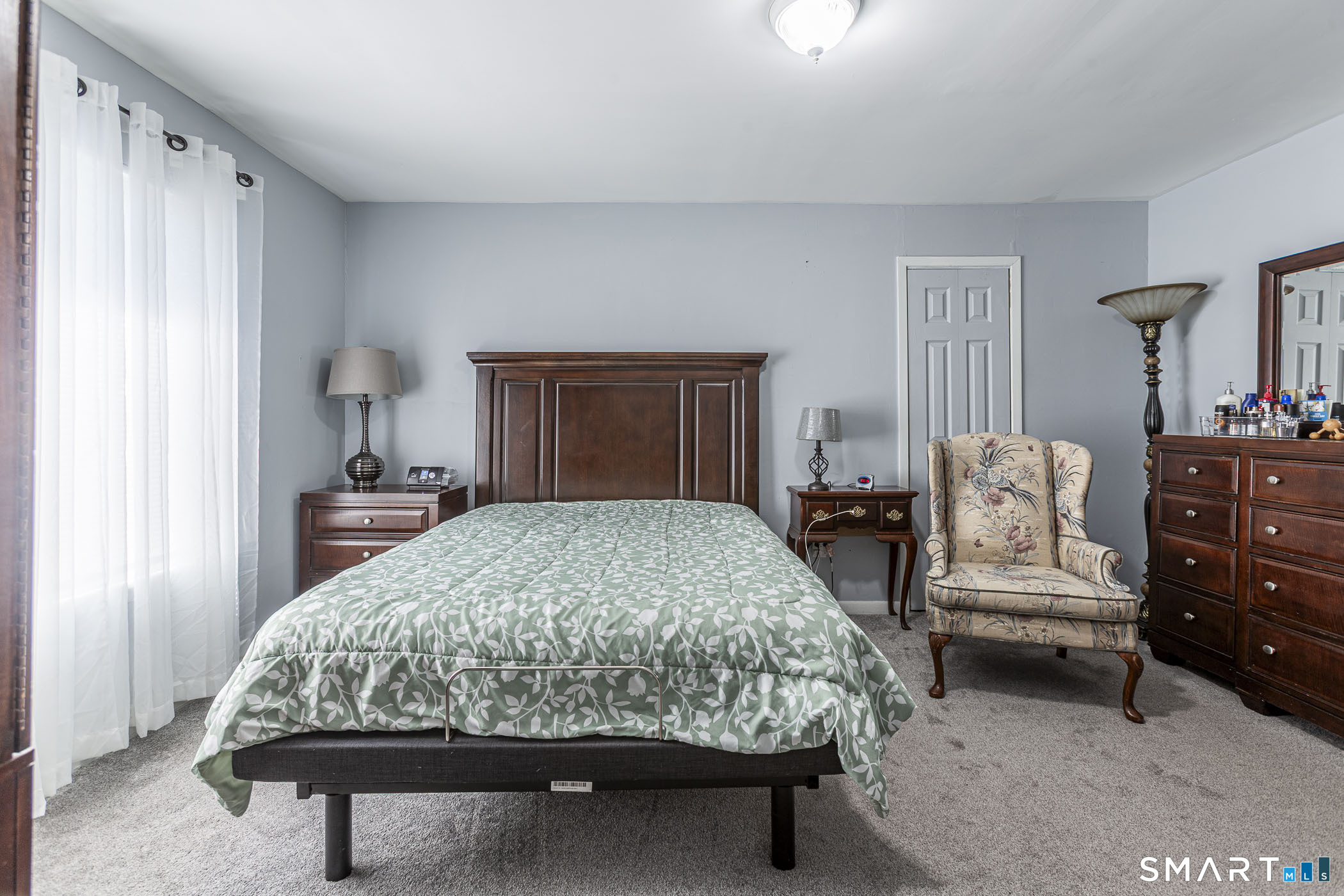 11 Cedar Court I