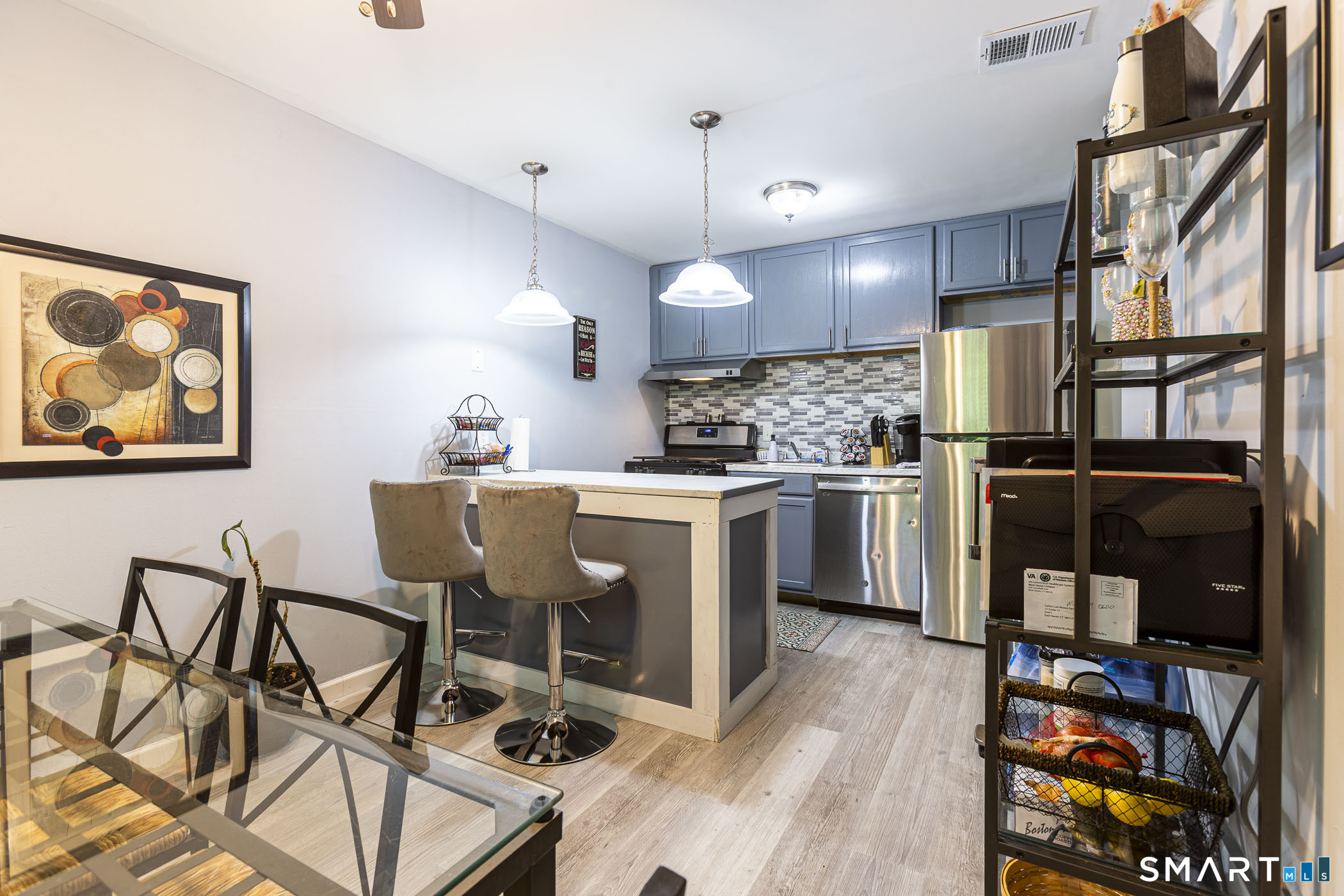 11 Cedar Court I