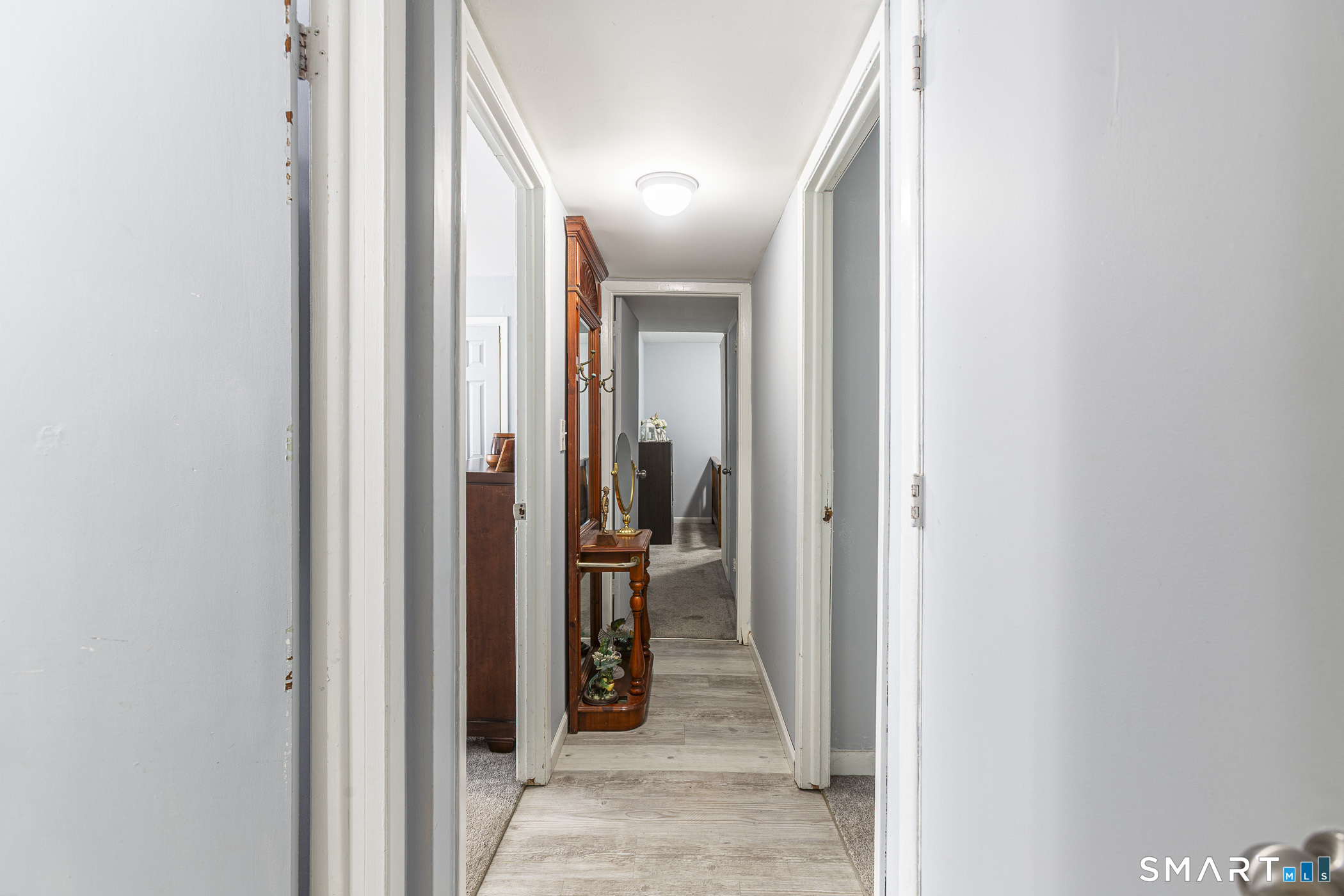 11 Cedar Court I