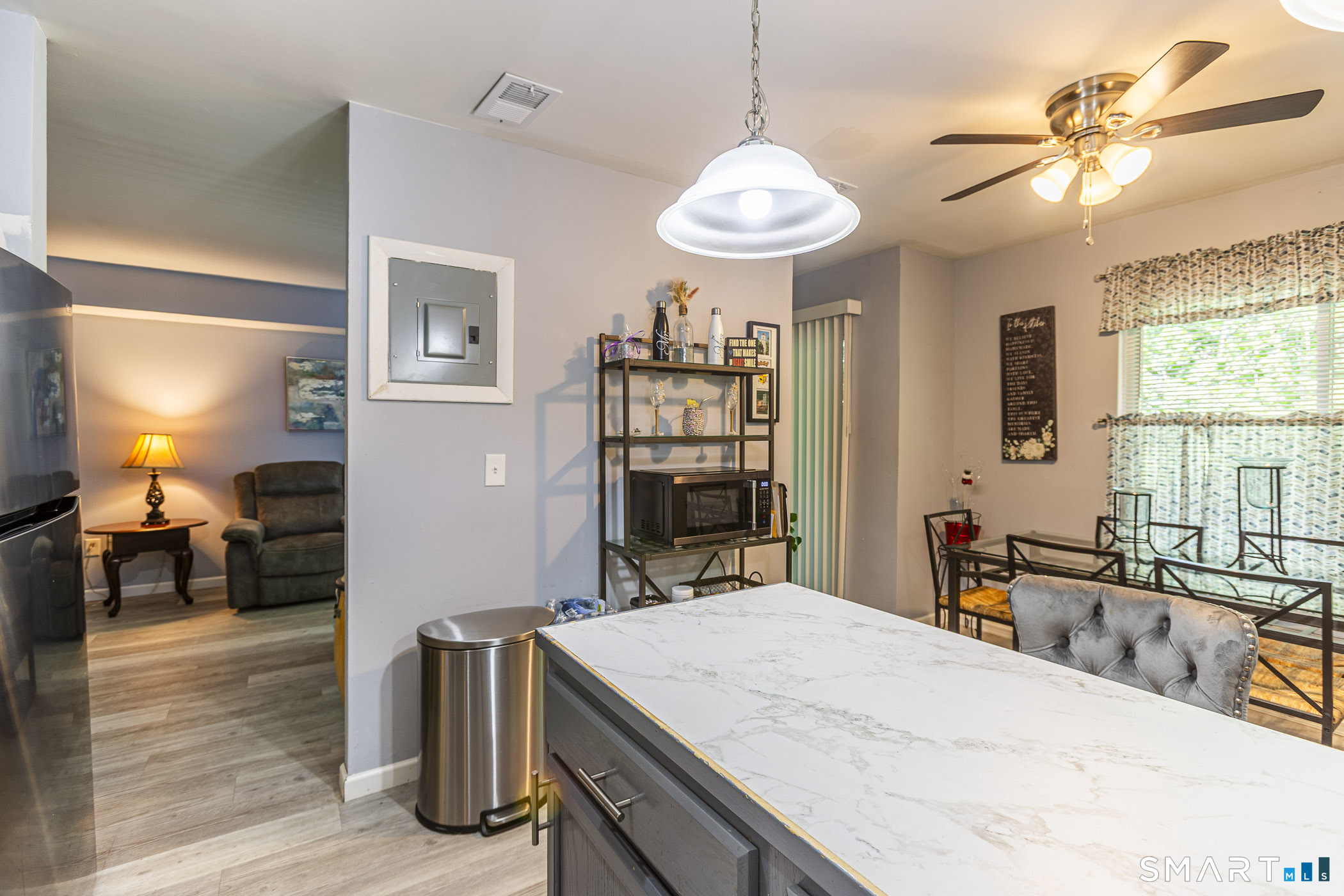 11 Cedar Court I