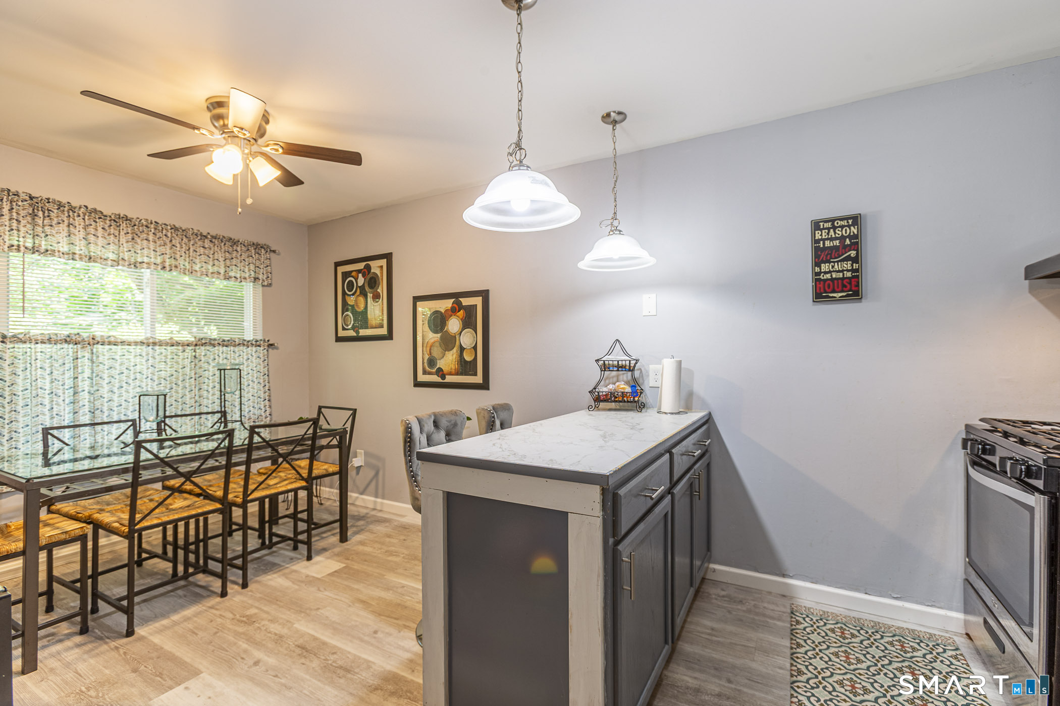 11 Cedar Court I