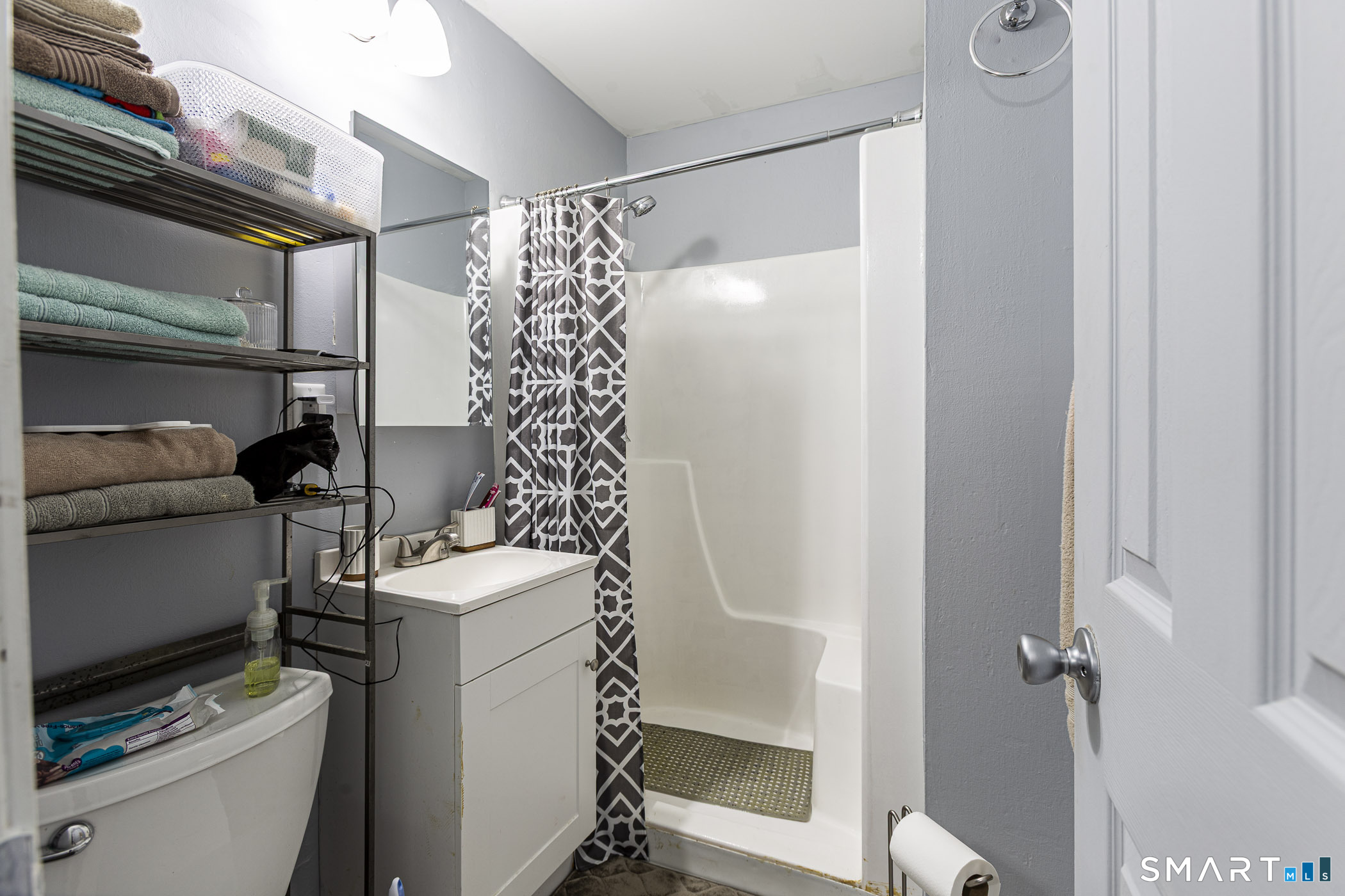 11 Cedar Court I
