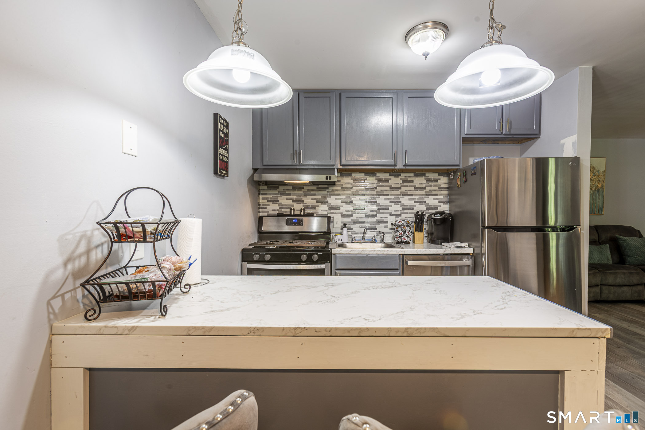 11 Cedar Court I