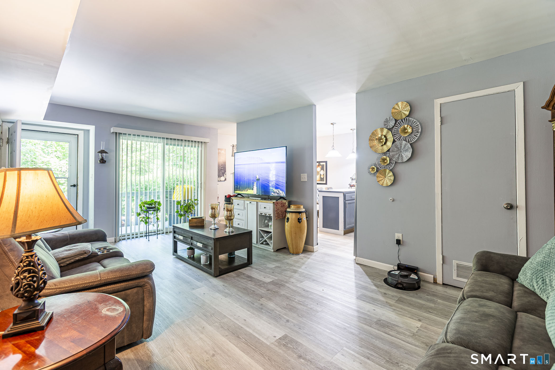 11 Cedar Court I