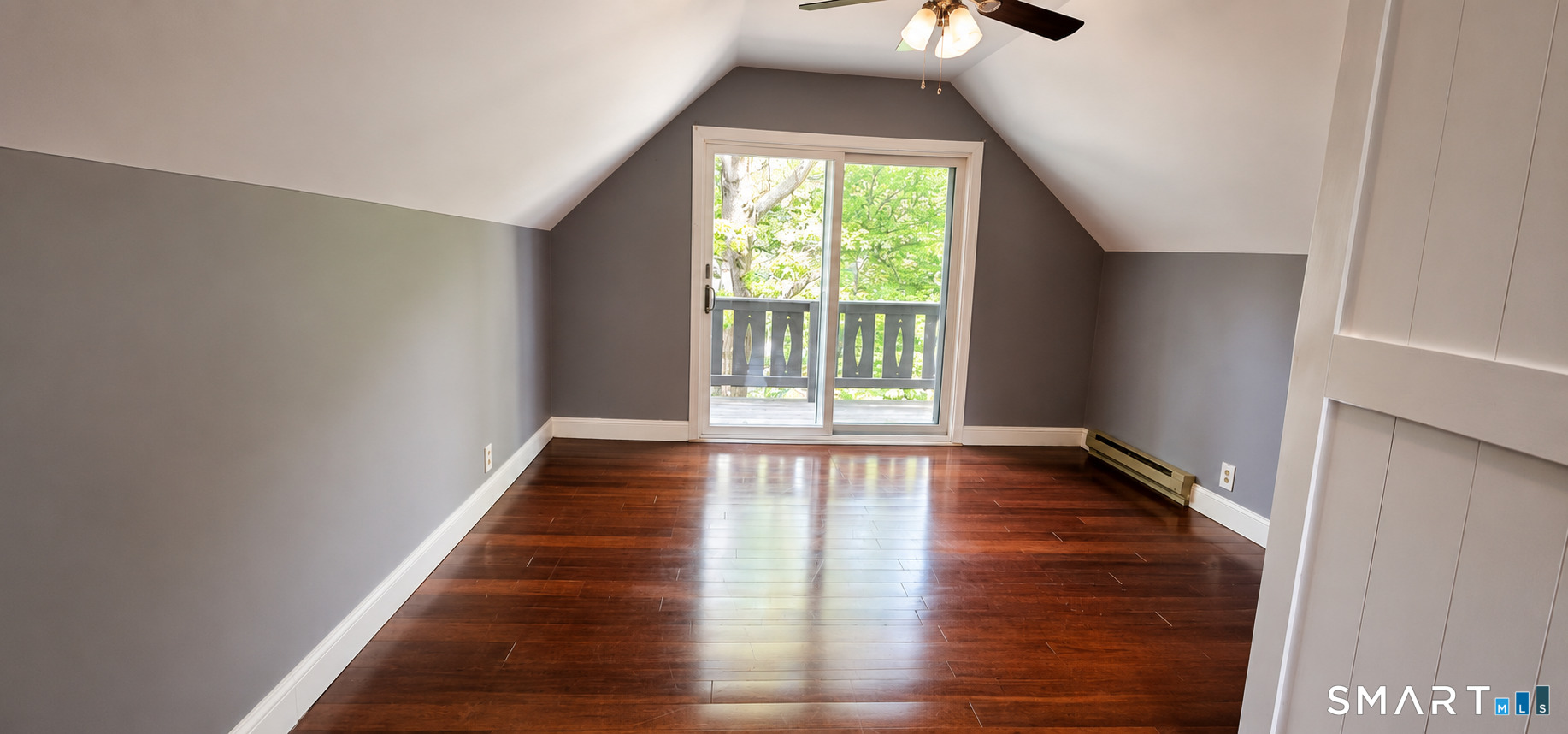 16 Summit View Road