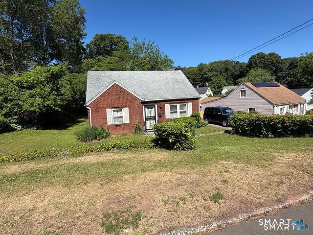 100 Melrose Drive