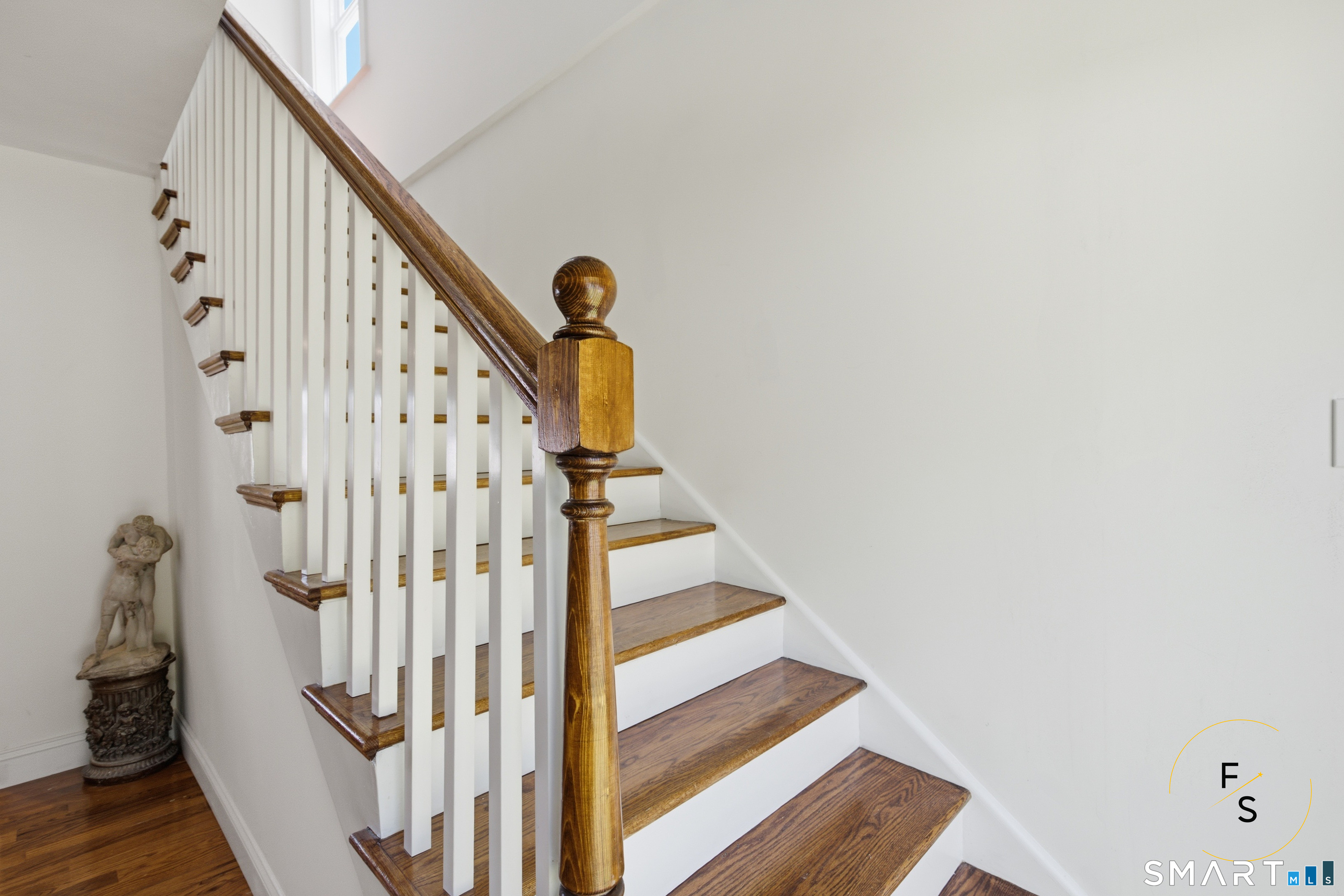 24 Gaspee Road