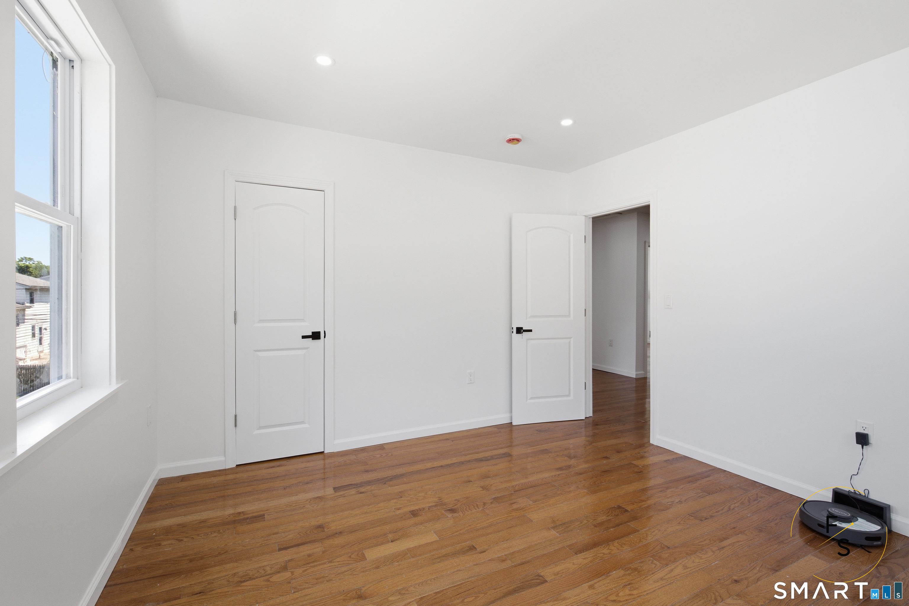 24 Gaspee Road