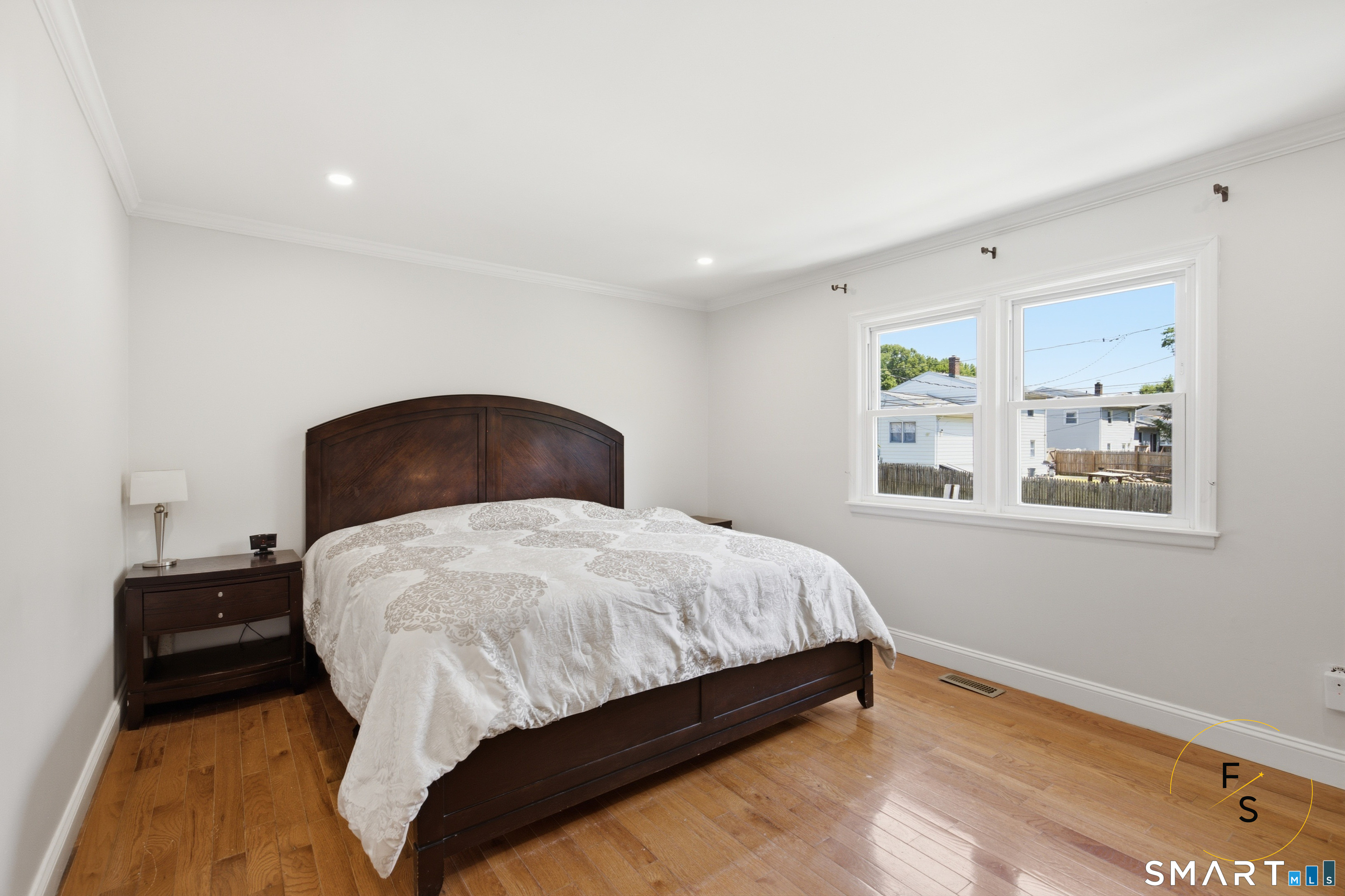 24 Gaspee Road