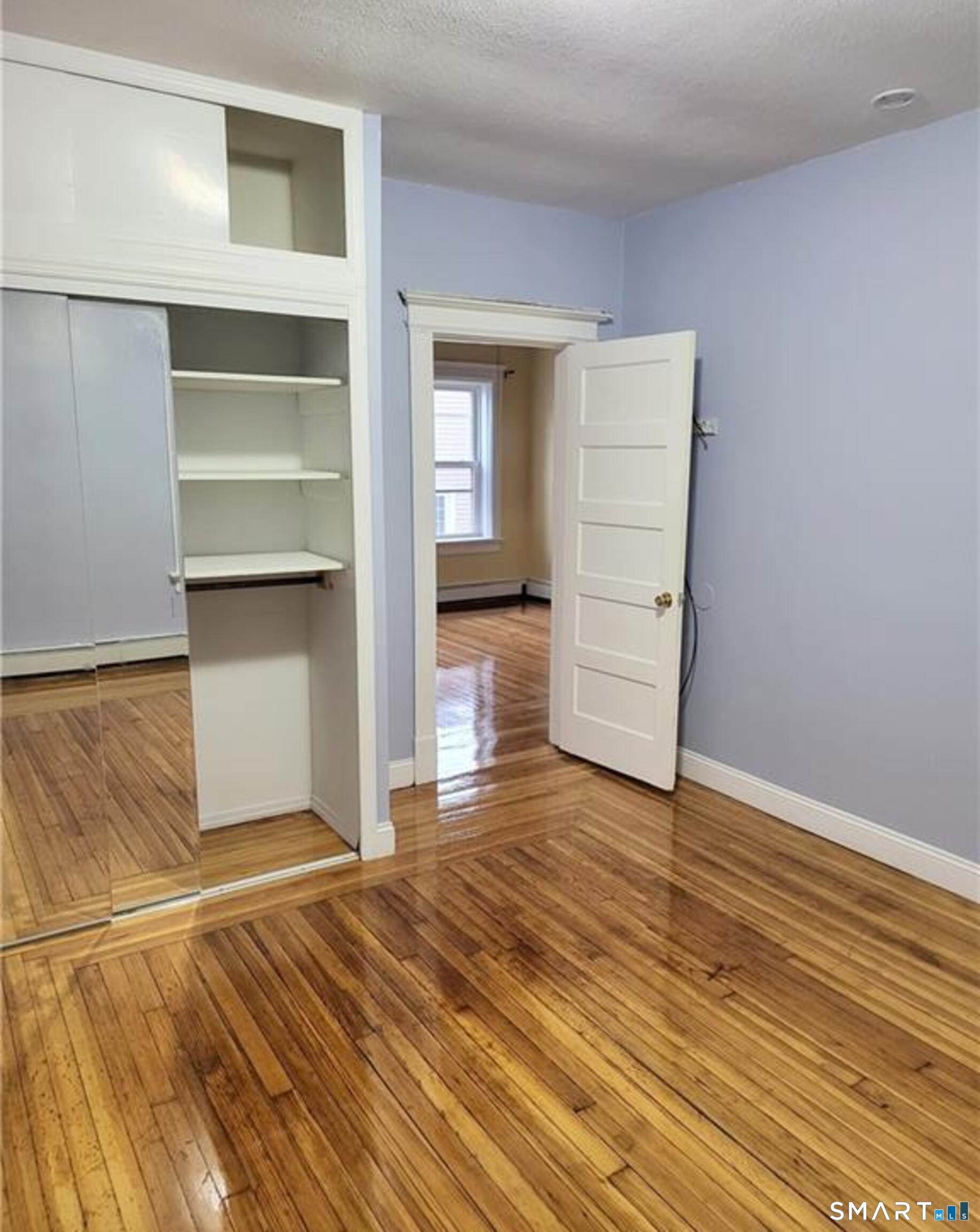 8 Erwin Place 1