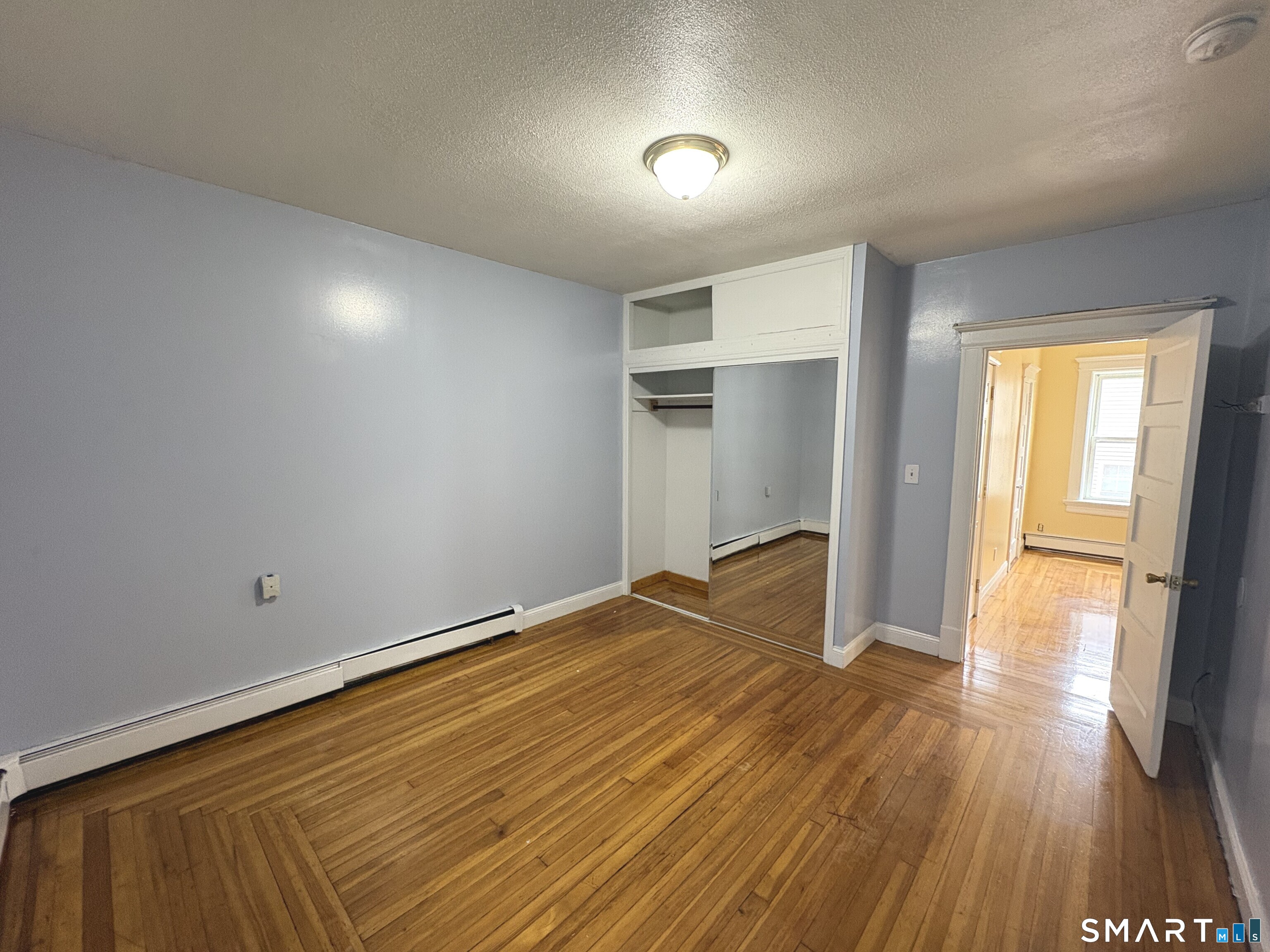8 Erwin Place 1