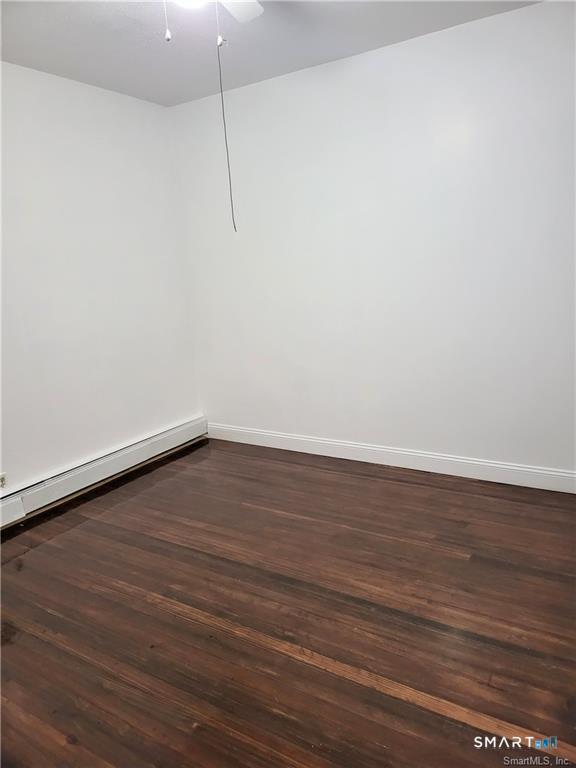 8 Erwin Place 1