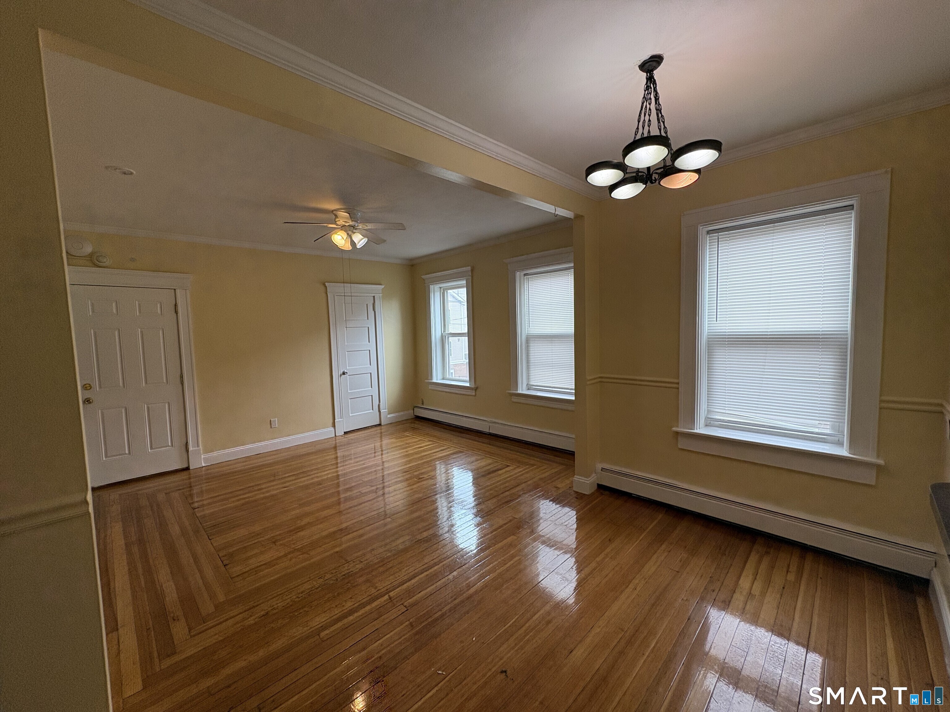 8 Erwin Place 2