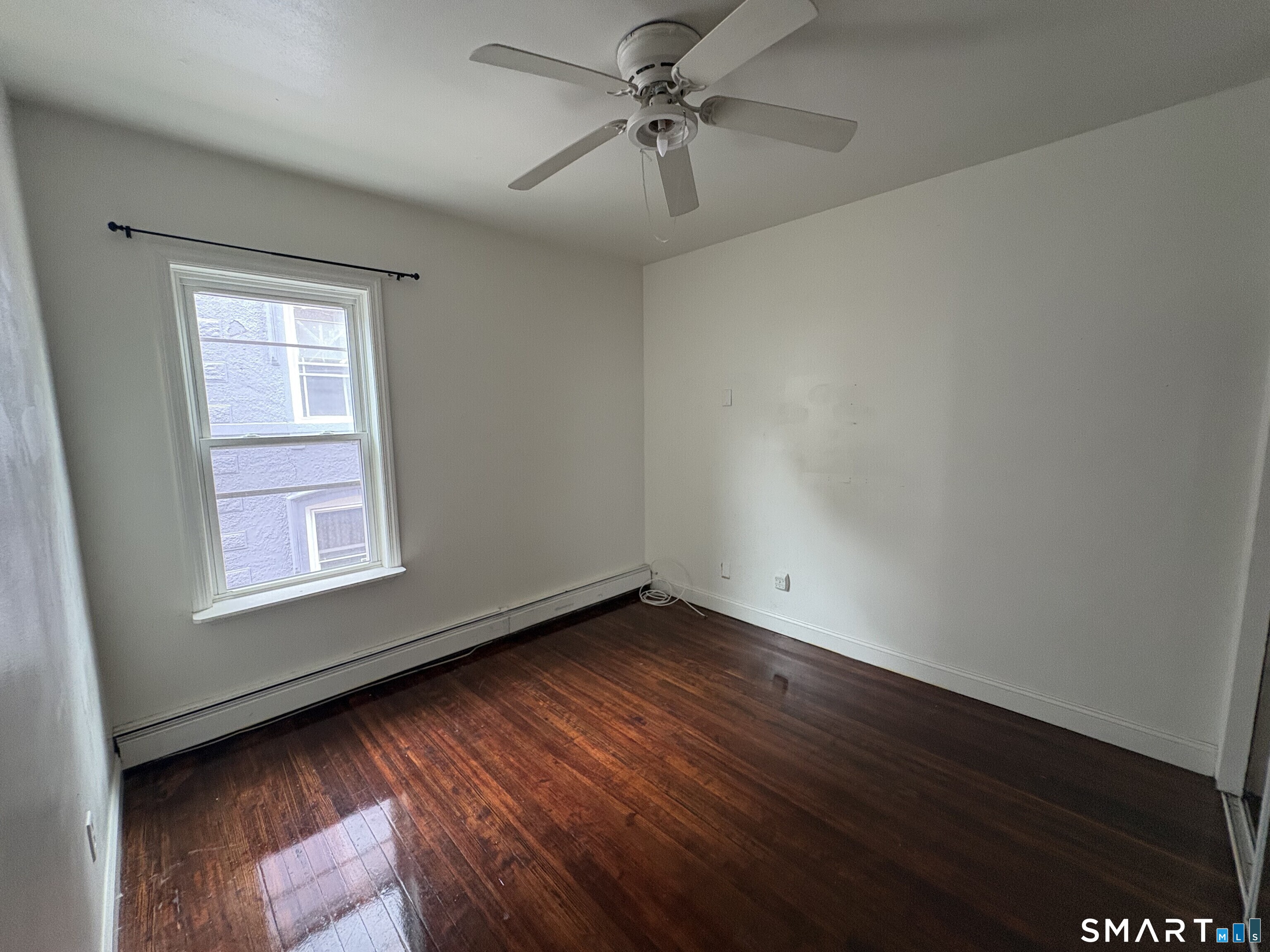 8 Erwin Place 2