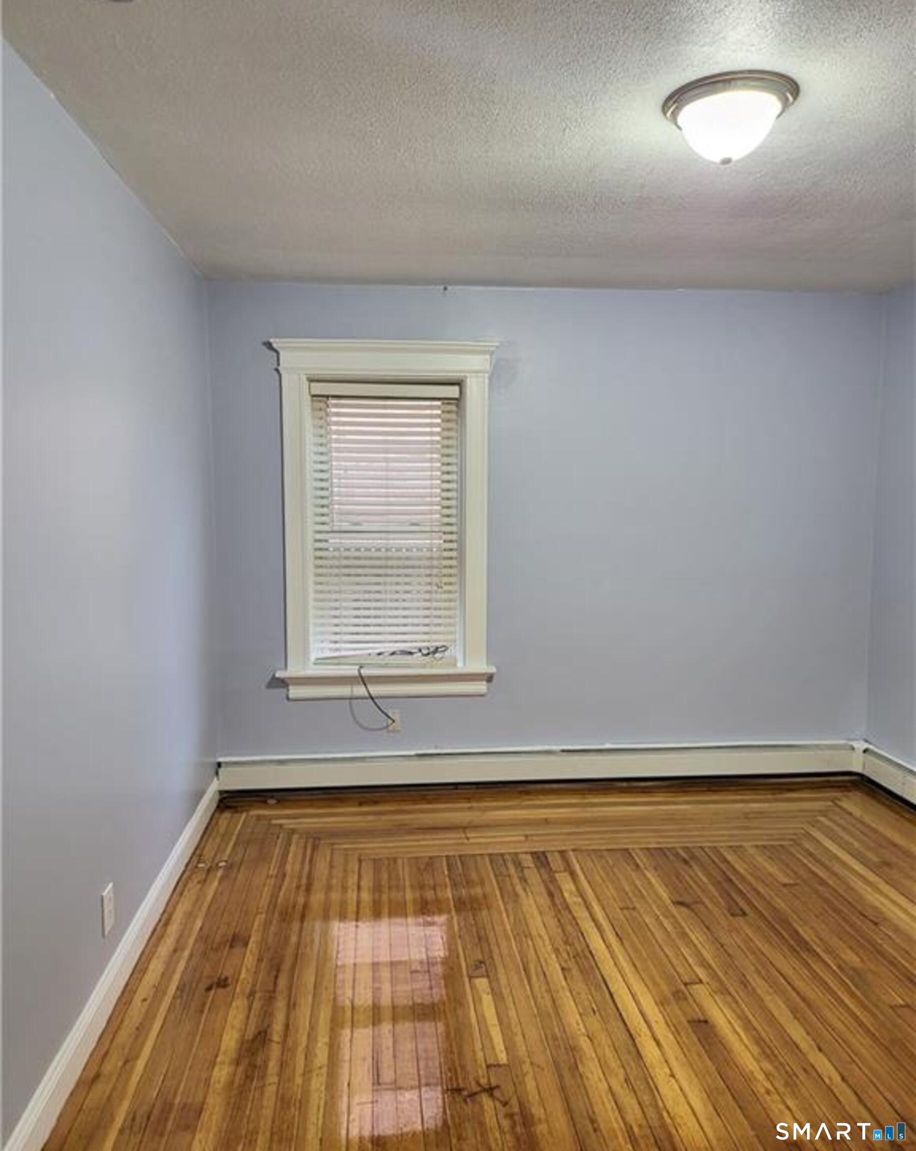 8 Erwin Place 2