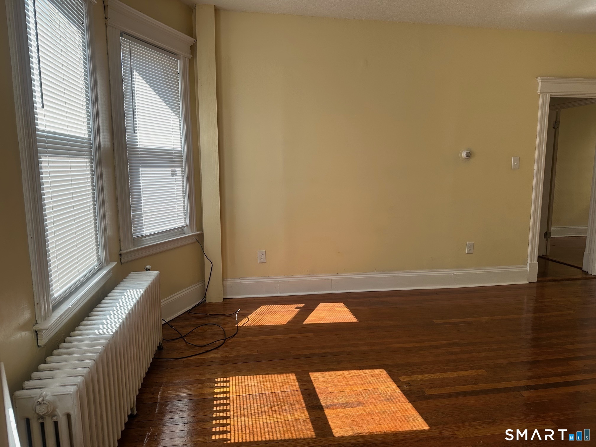 146 Adams Street